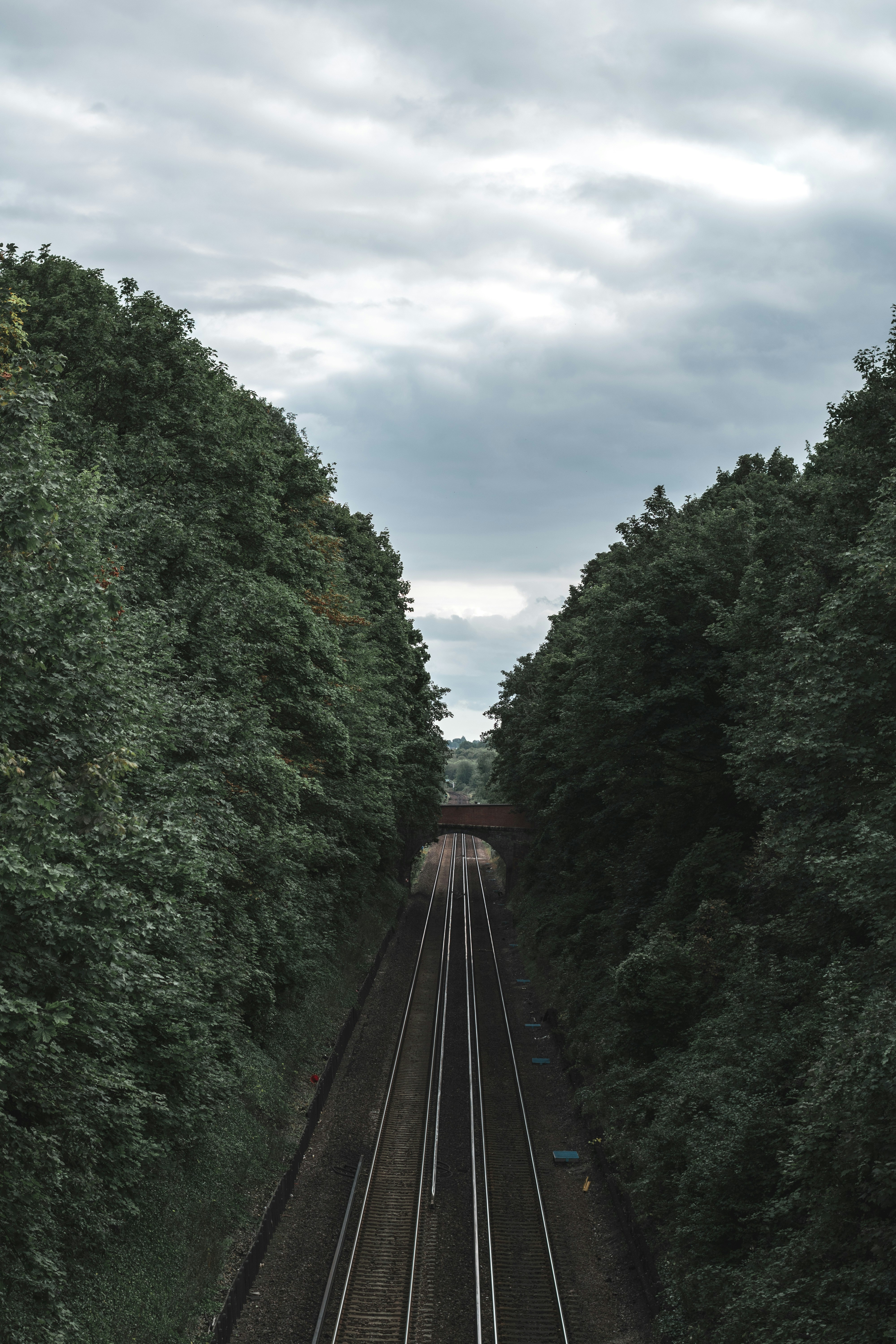 Photo by itsrobcoates