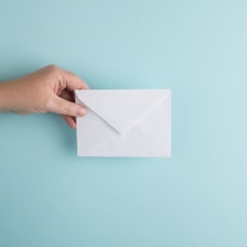 Client Database Creation and Outreach