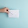 send us an eMail