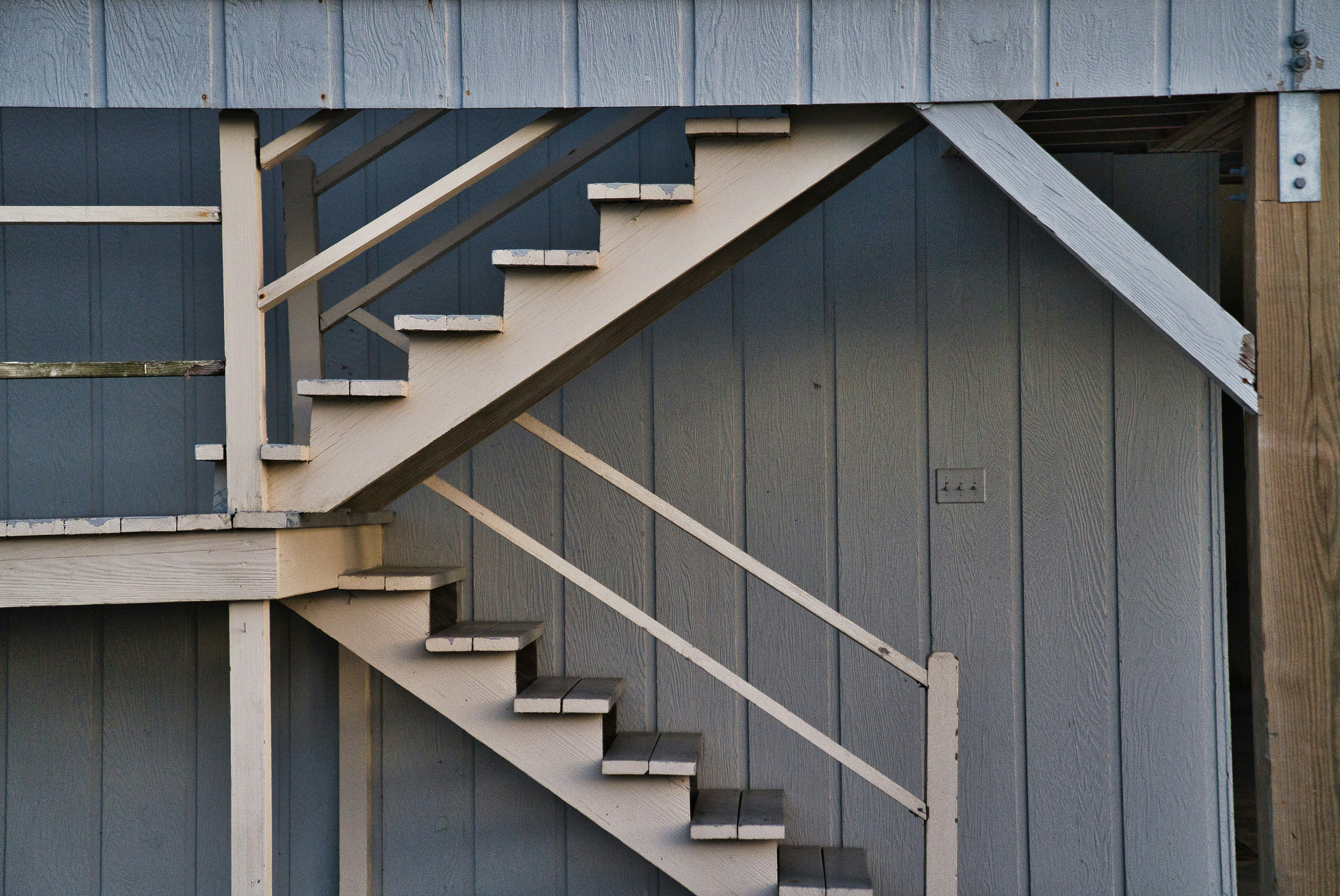 Custom Interior Trim Solutions