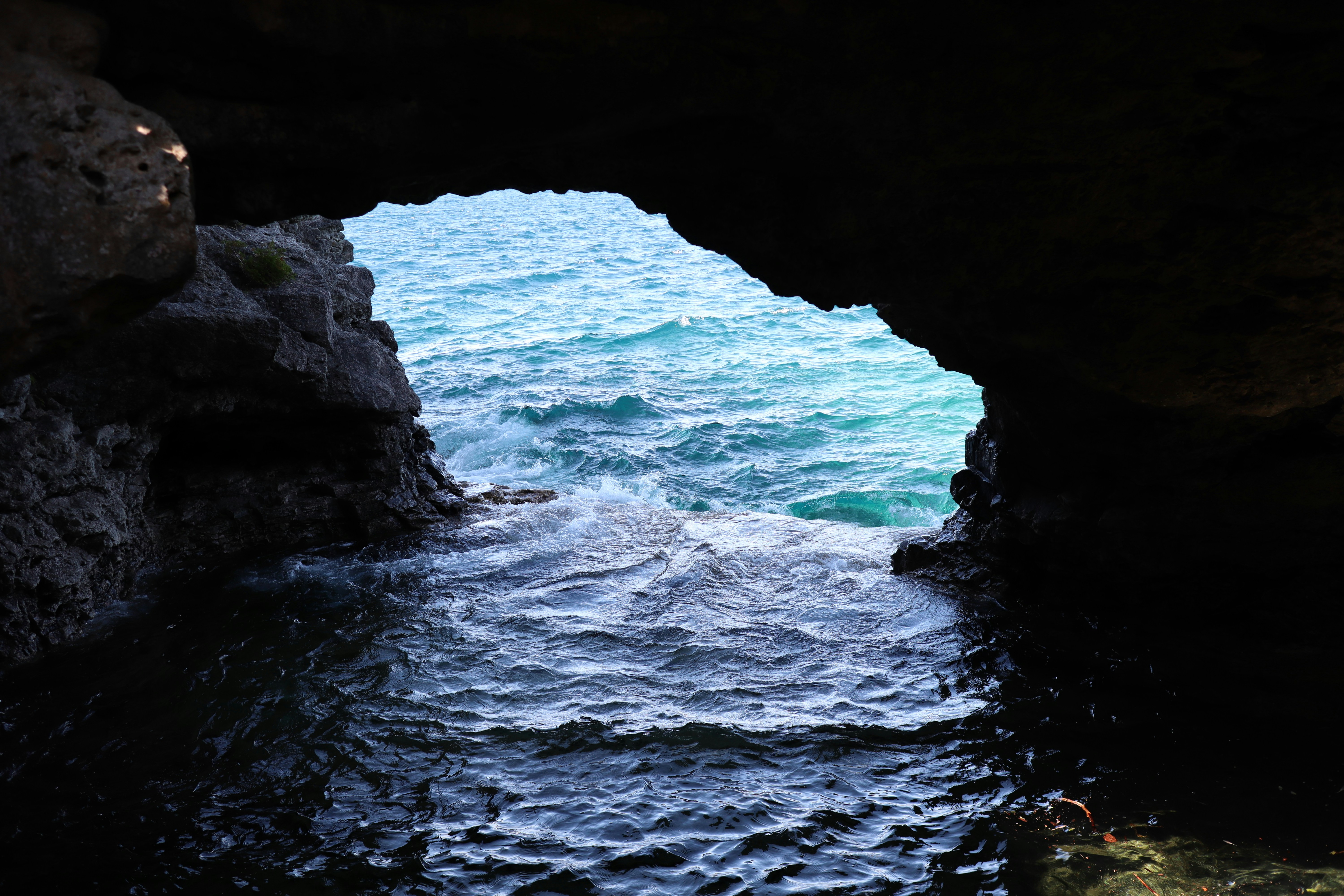 Photo by danreynolds