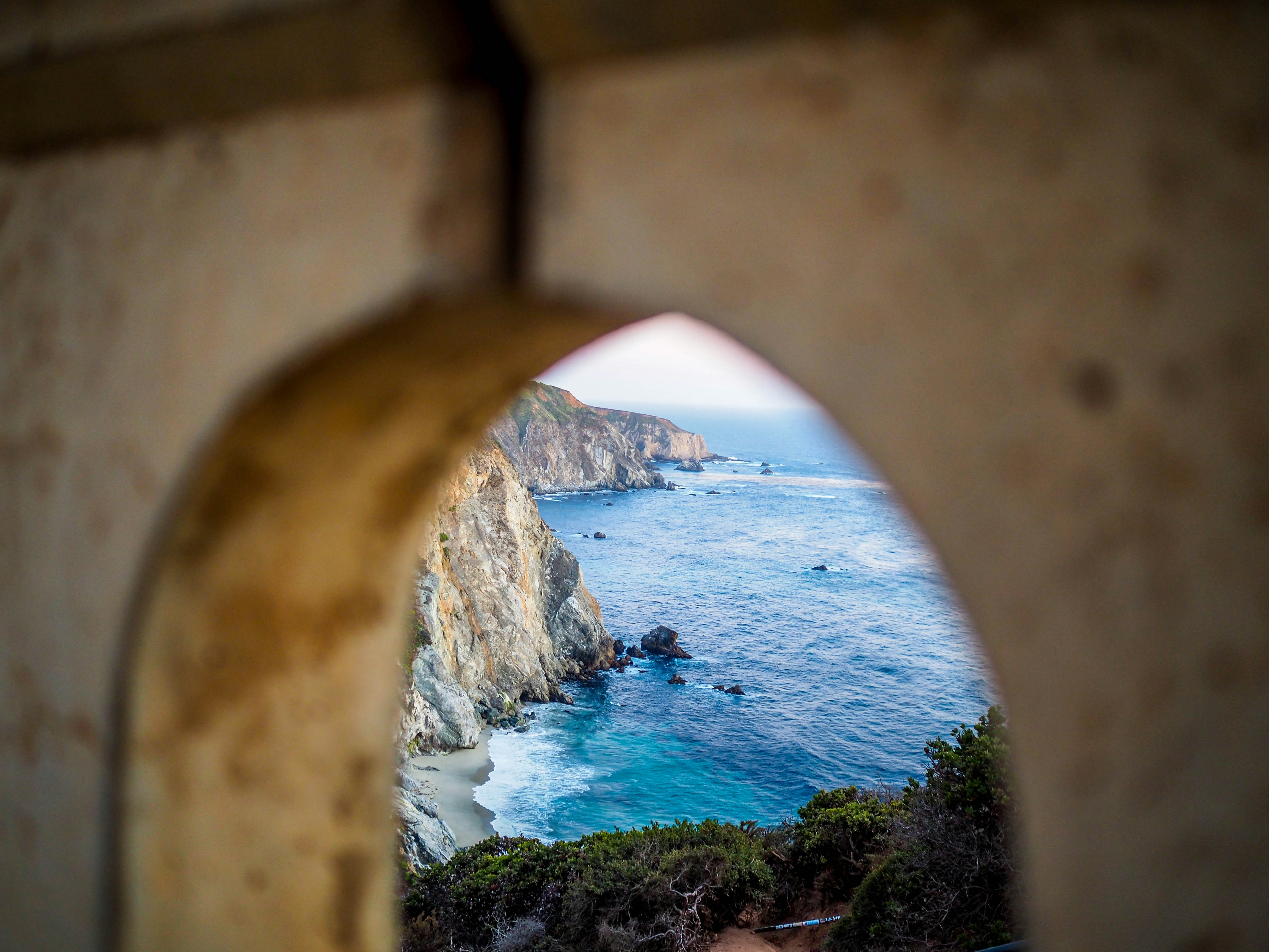 Photo by kalaniparker