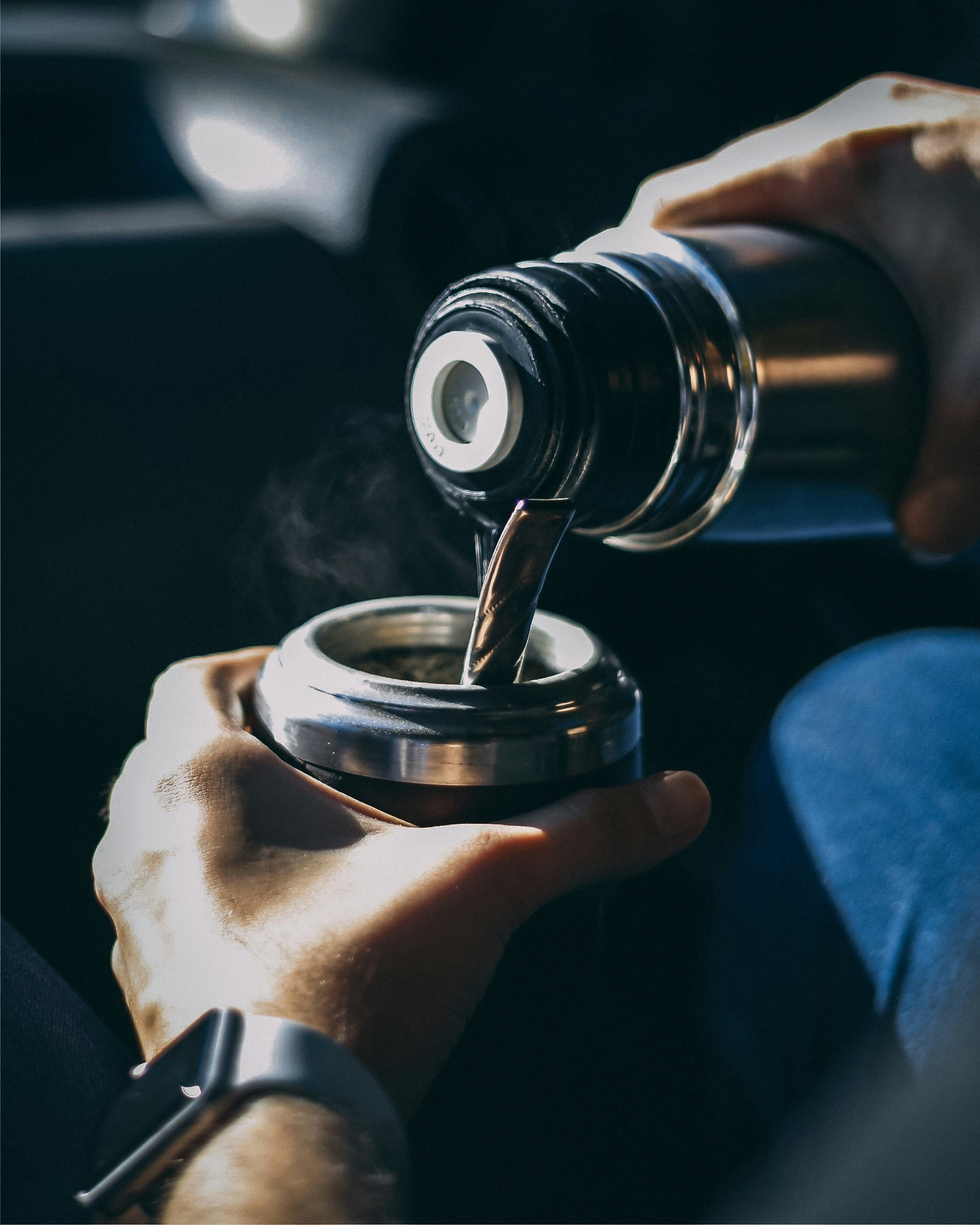 Photo by juantasstic