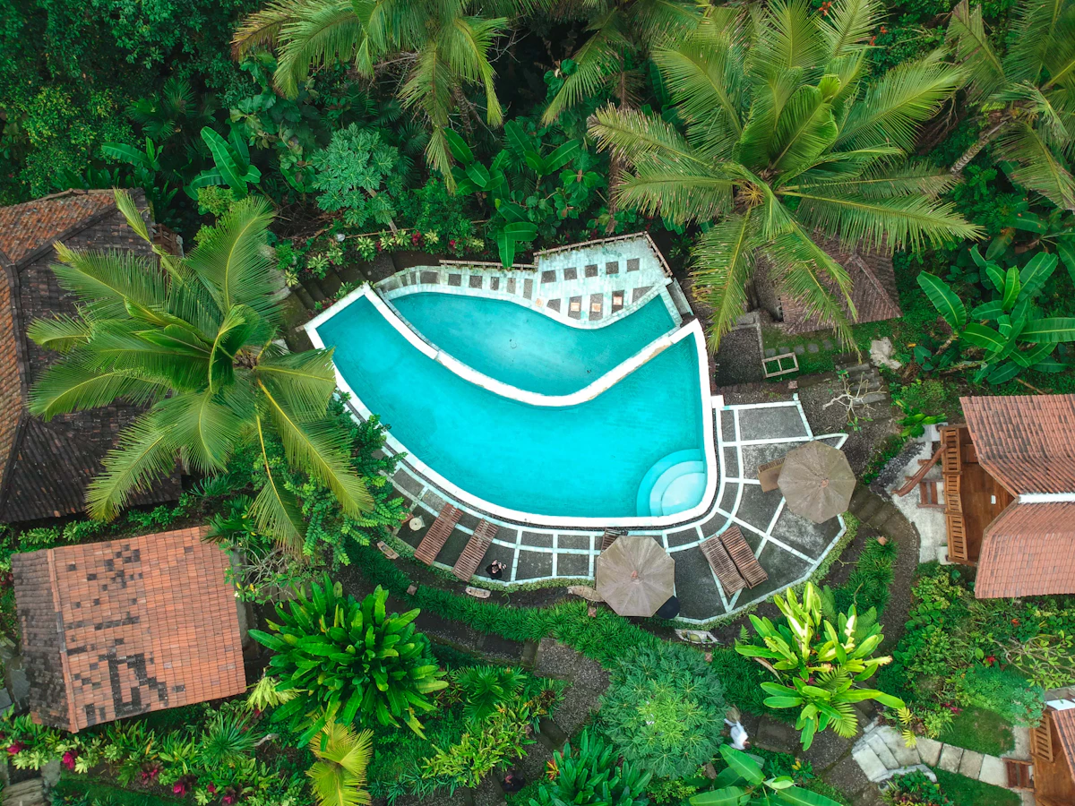 Bali
