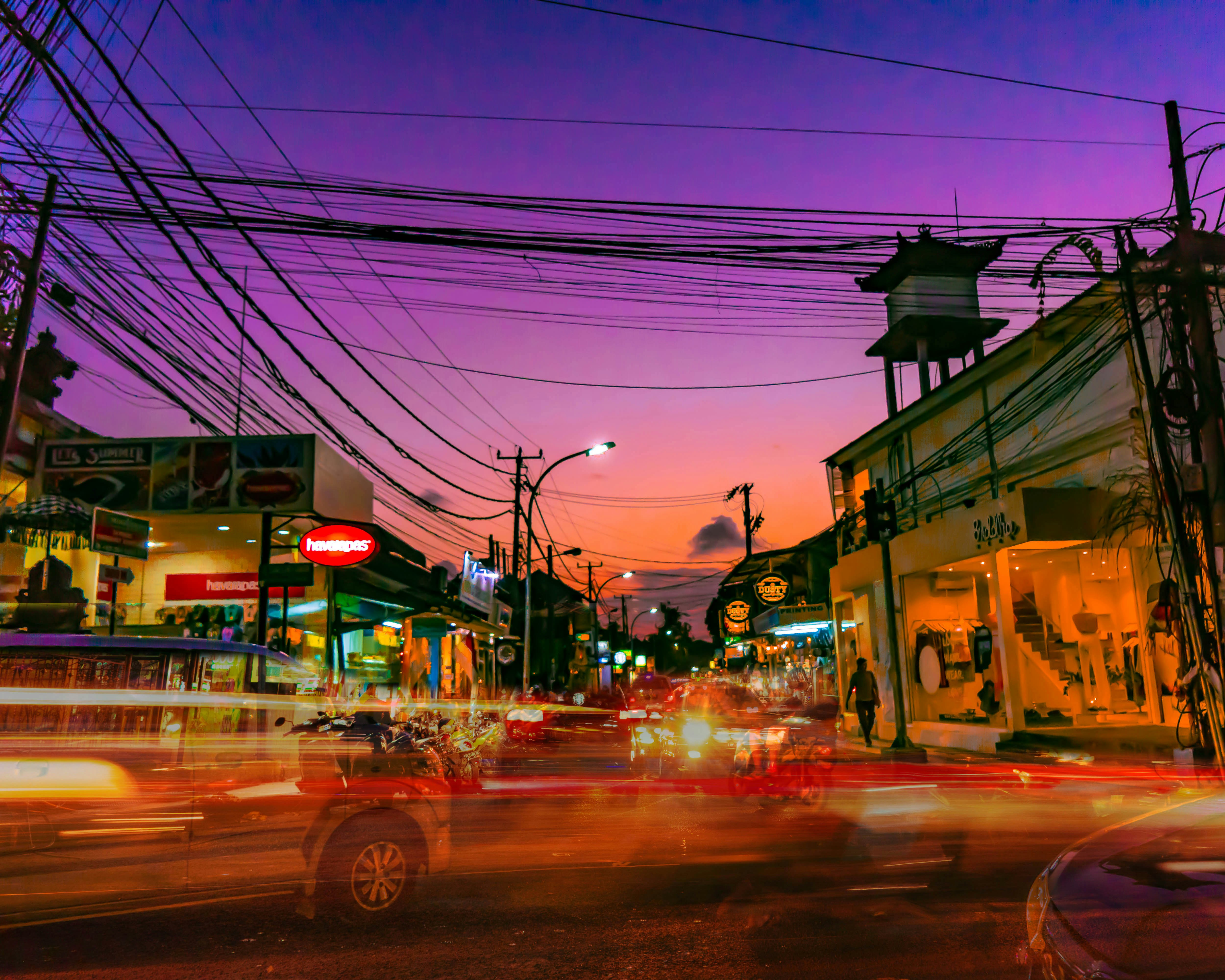 "Taitronics Bangkok"