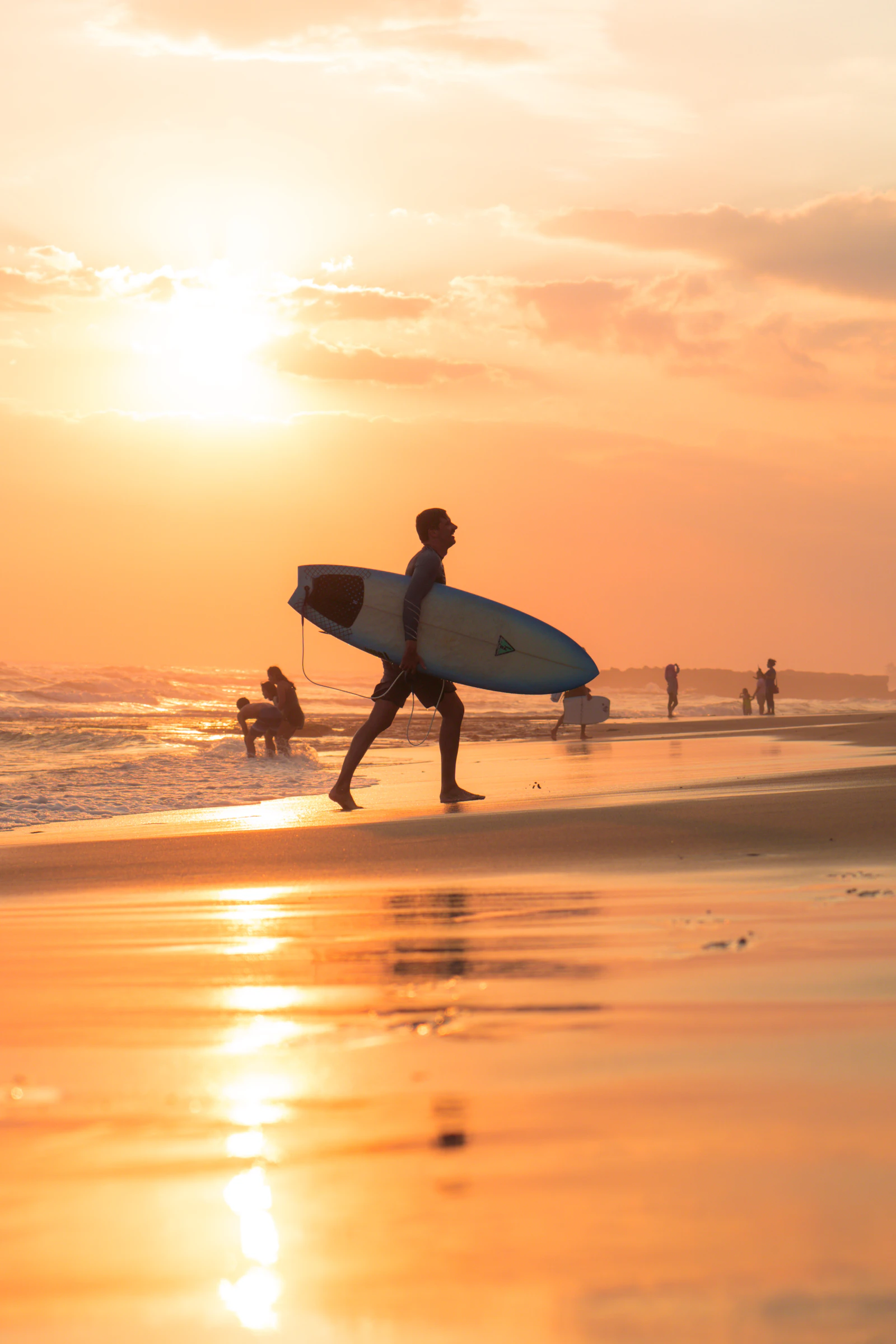 Canggu