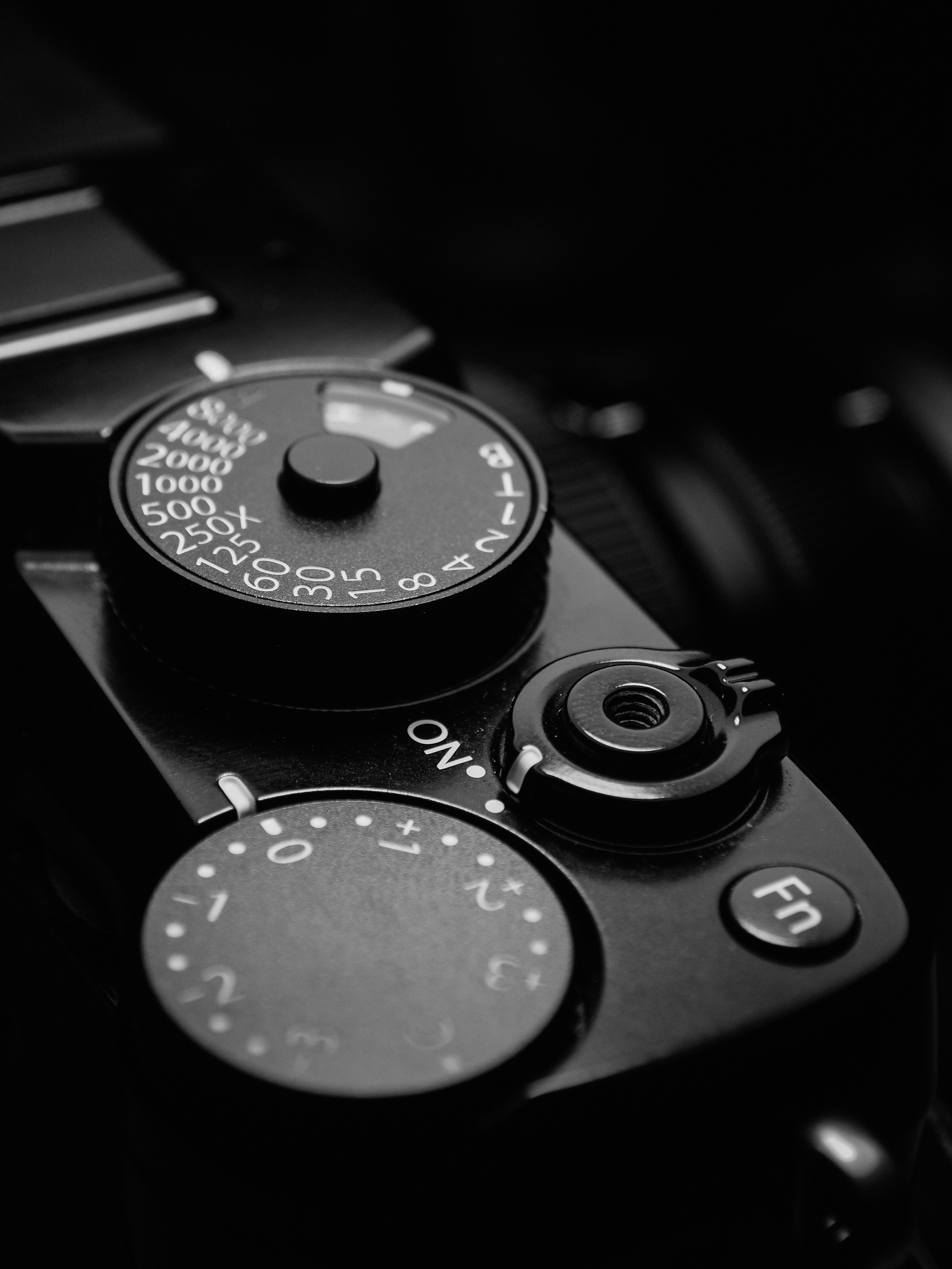 Photo by kennyzhang29