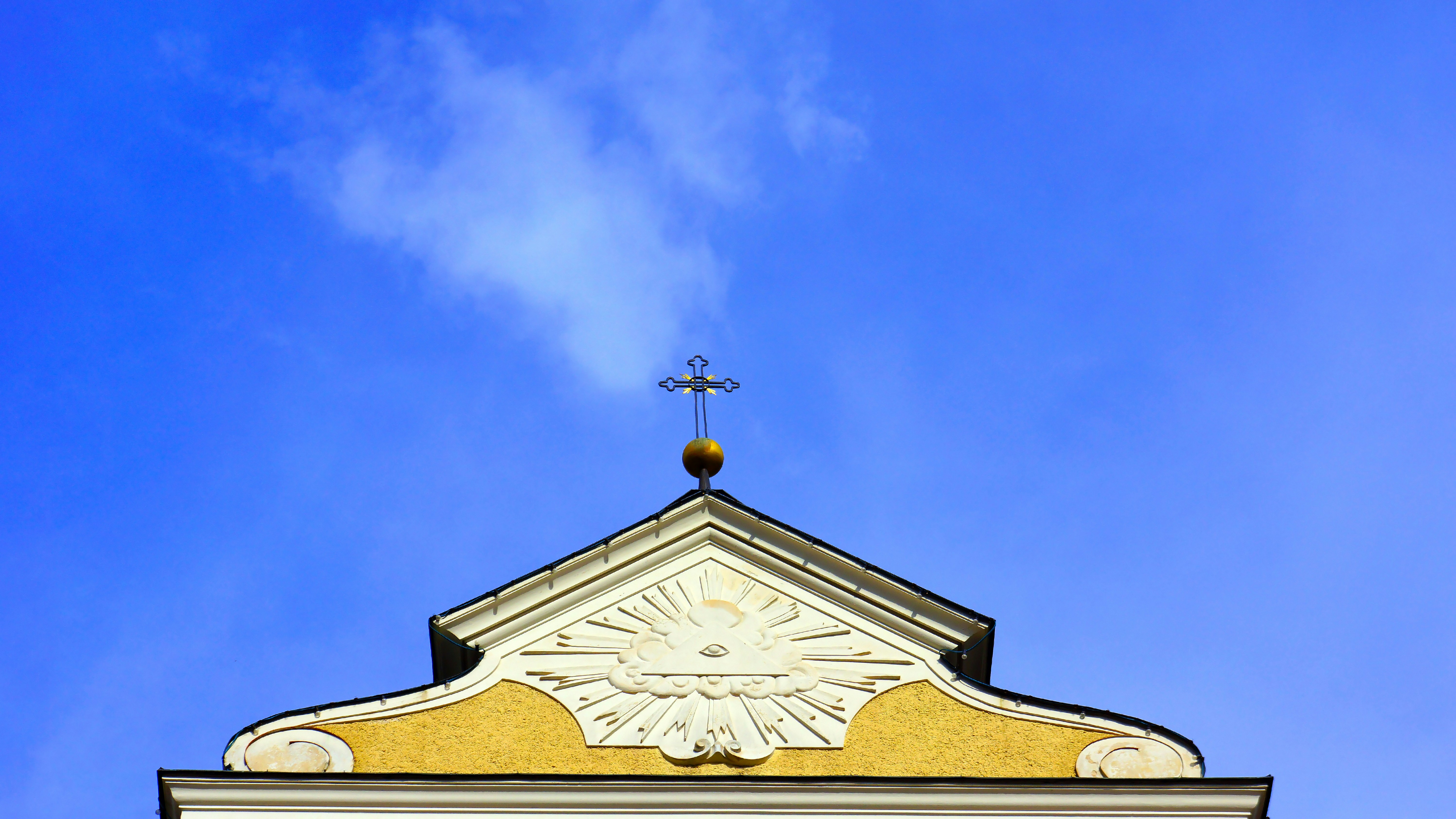 Photo by borisview
