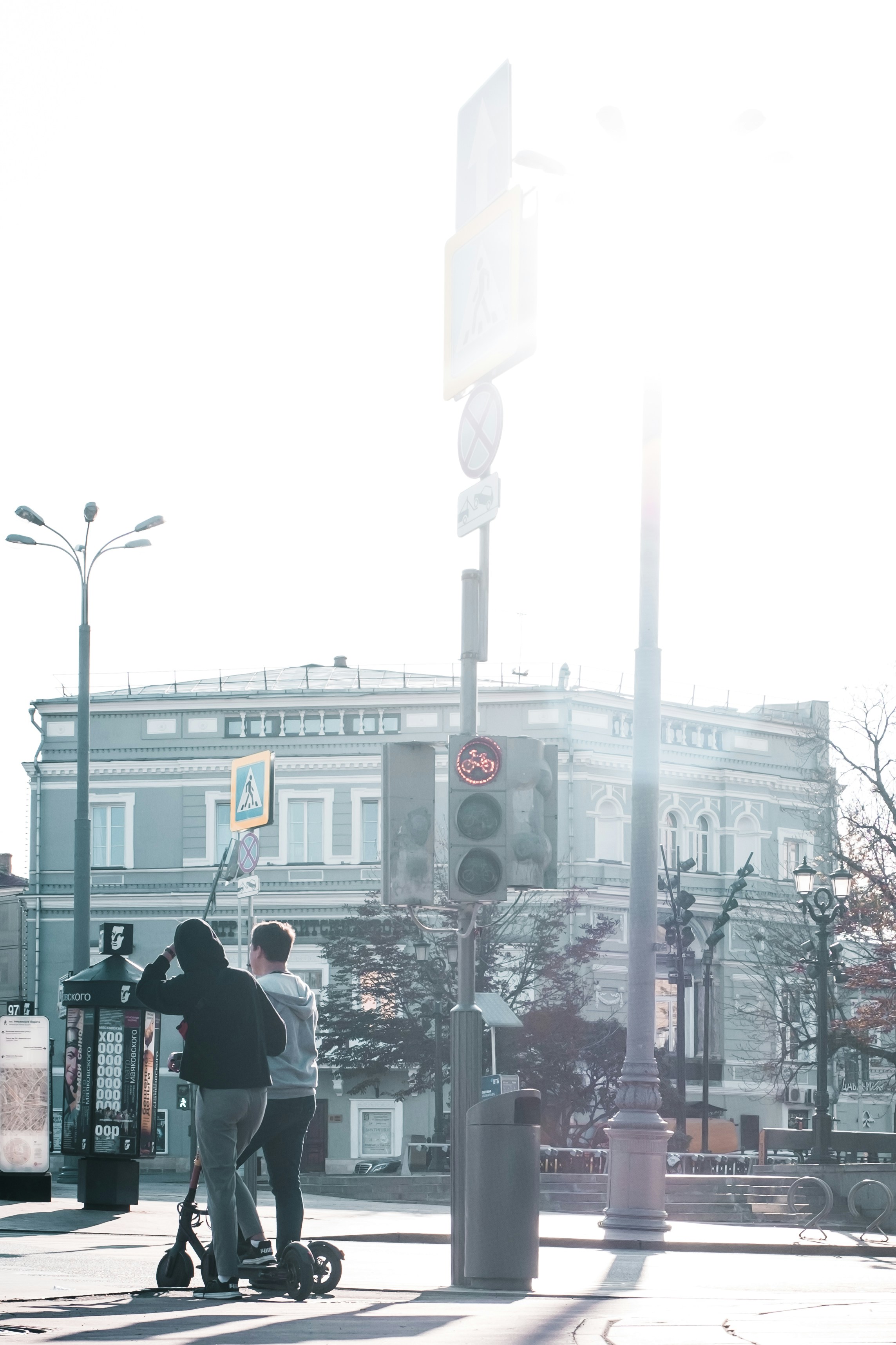 Photo by thestreetsmoment