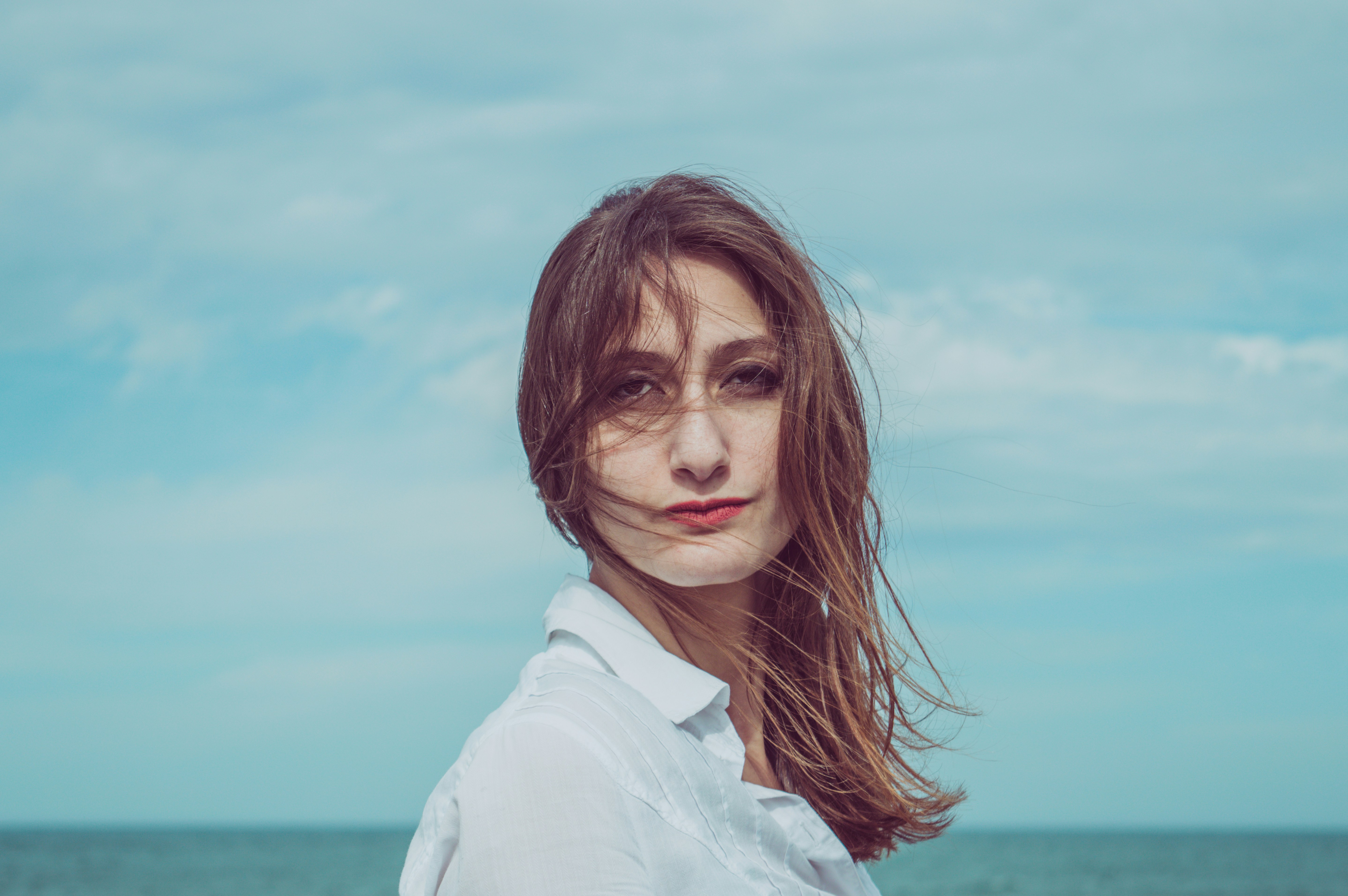 Photo by chermitovee