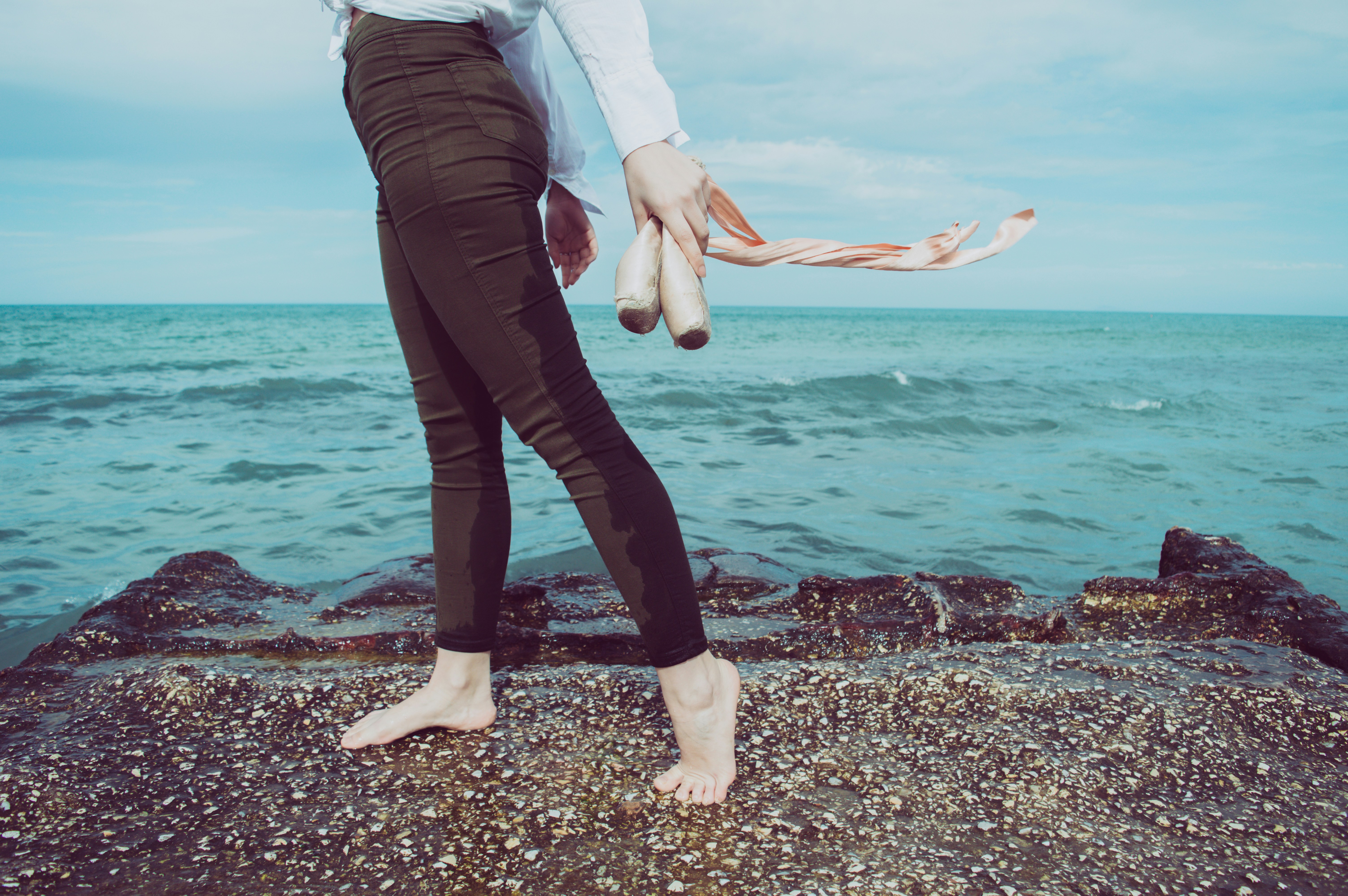 Choose from a curated selection of love photos. Always free on Unsplash.