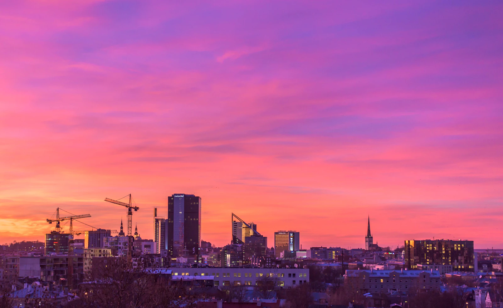 Estonia