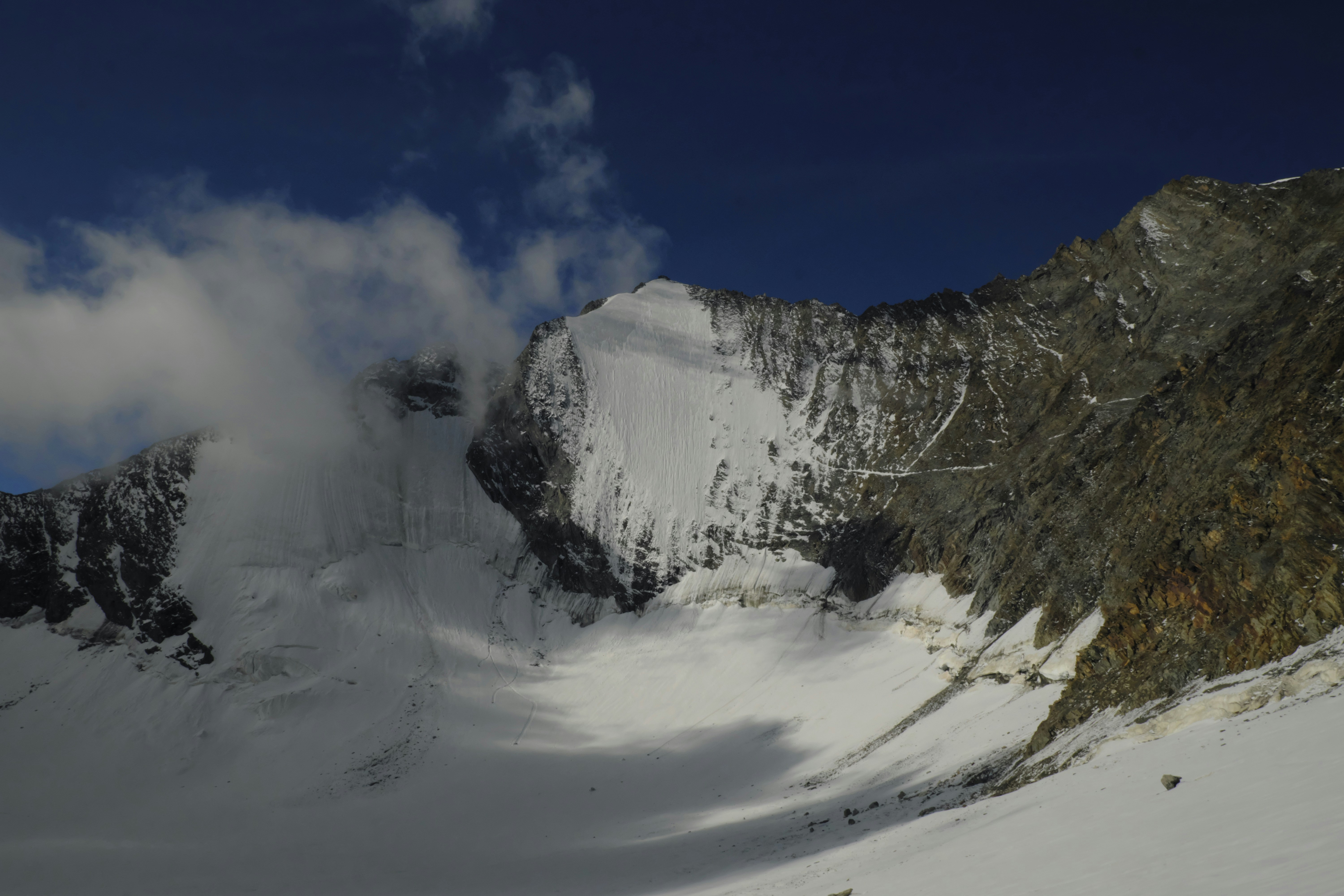 Photo by bullfishfighter