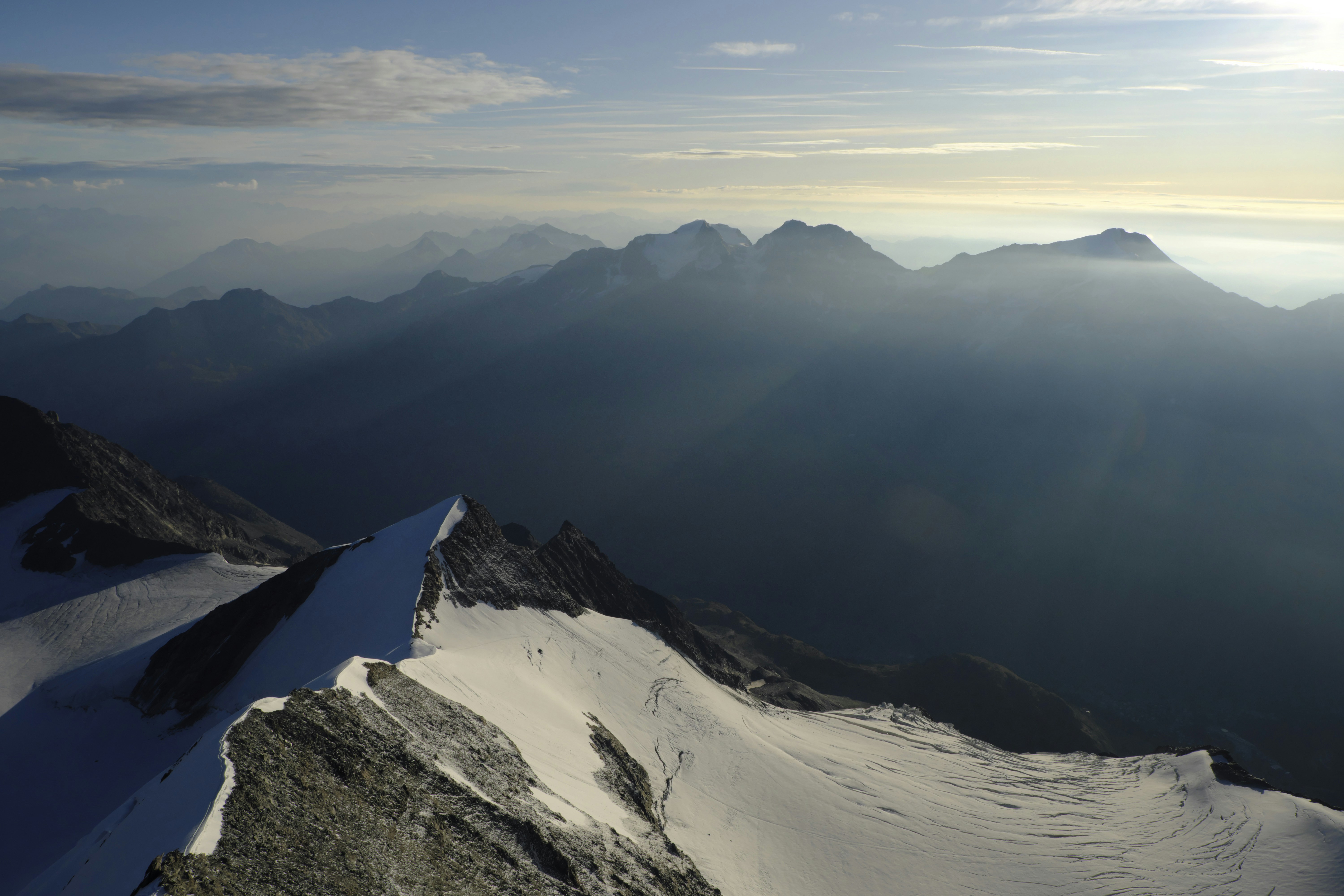 Photo by bullfishfighter