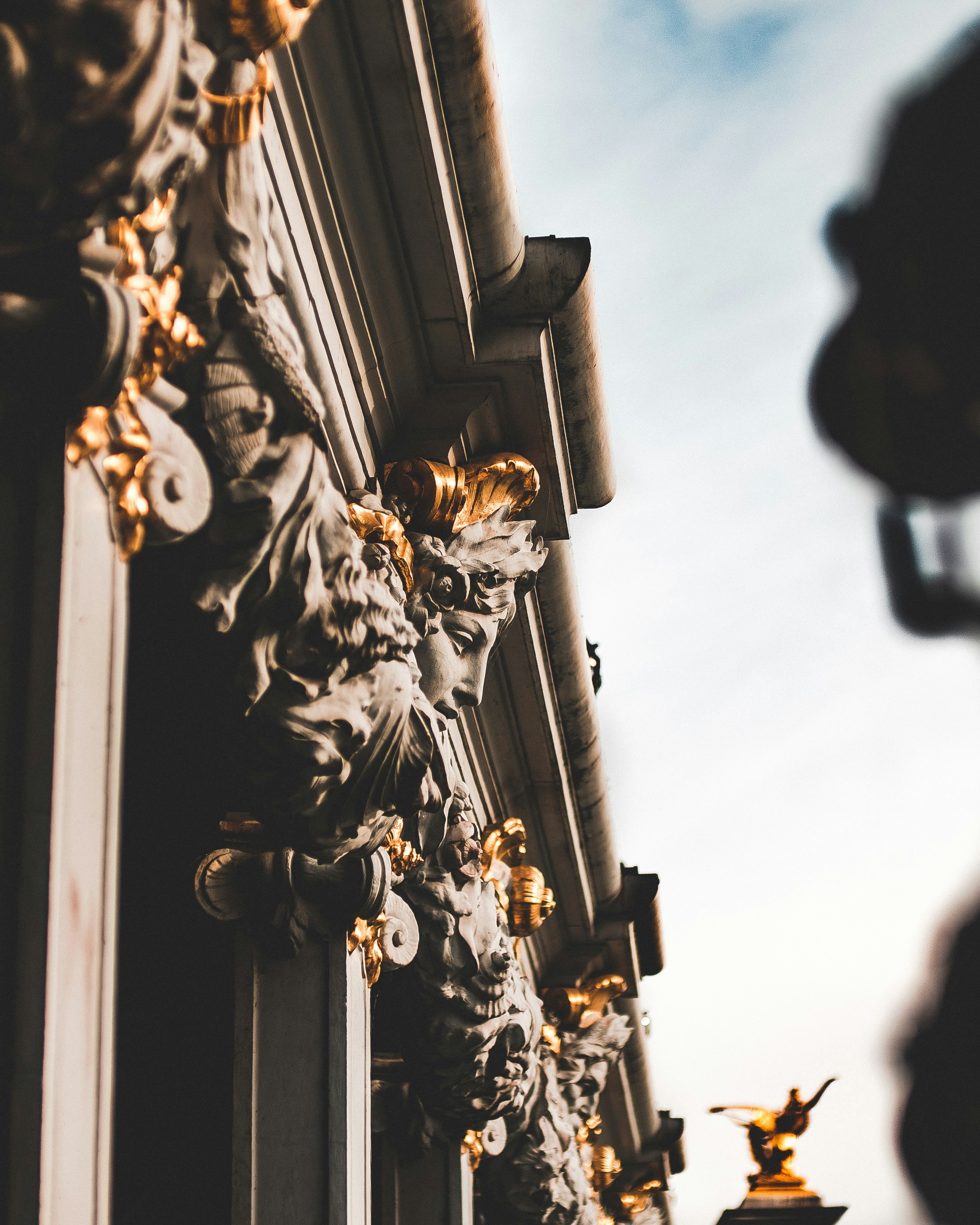 Photo by kommumikation