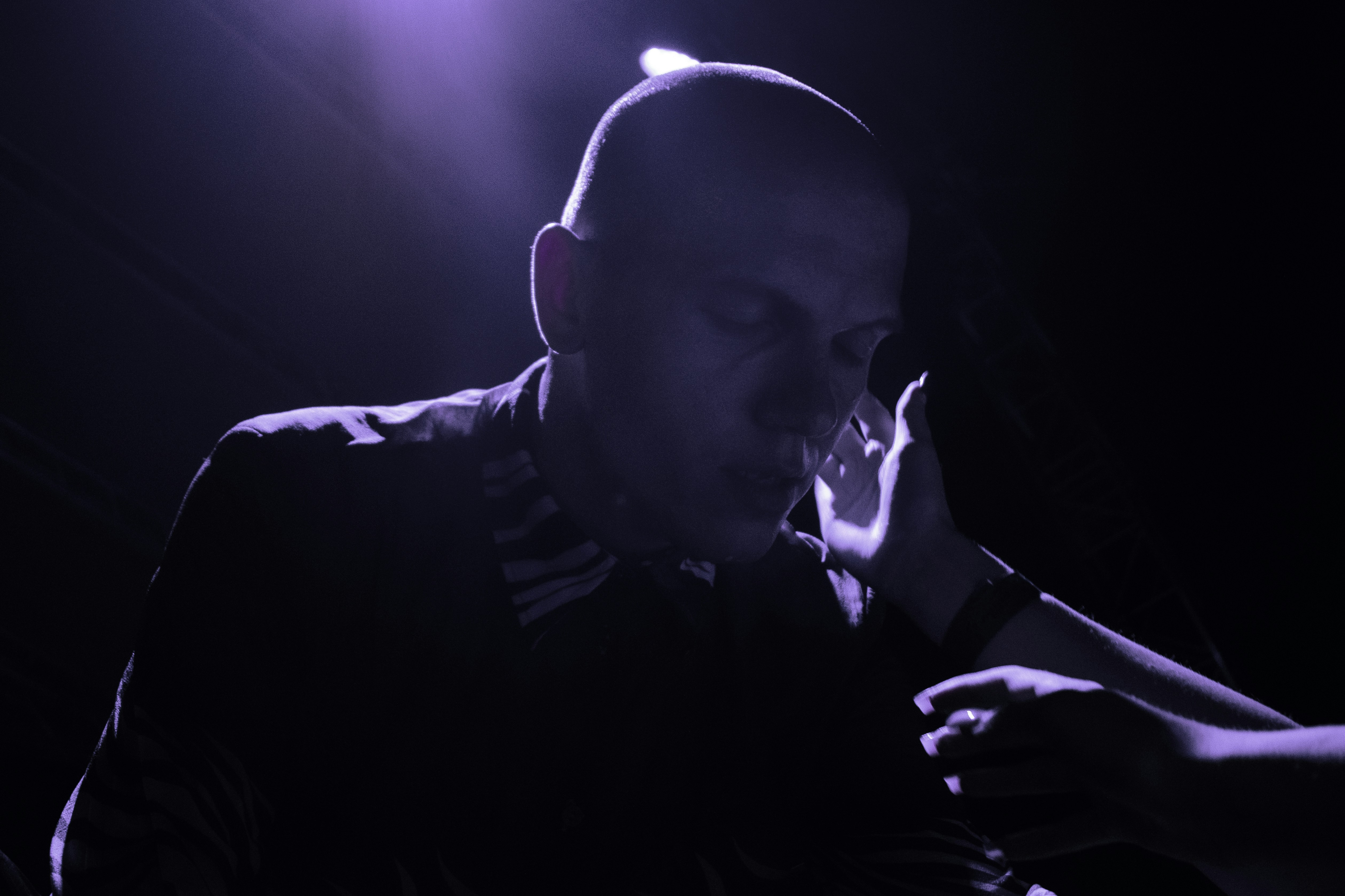 Photo by odnazamriyana