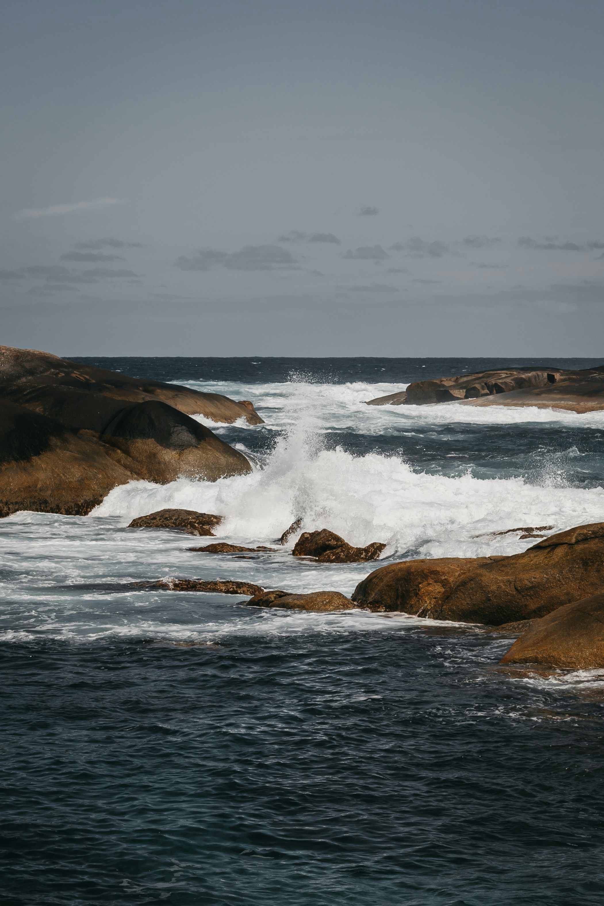 Photo by montaguestudio