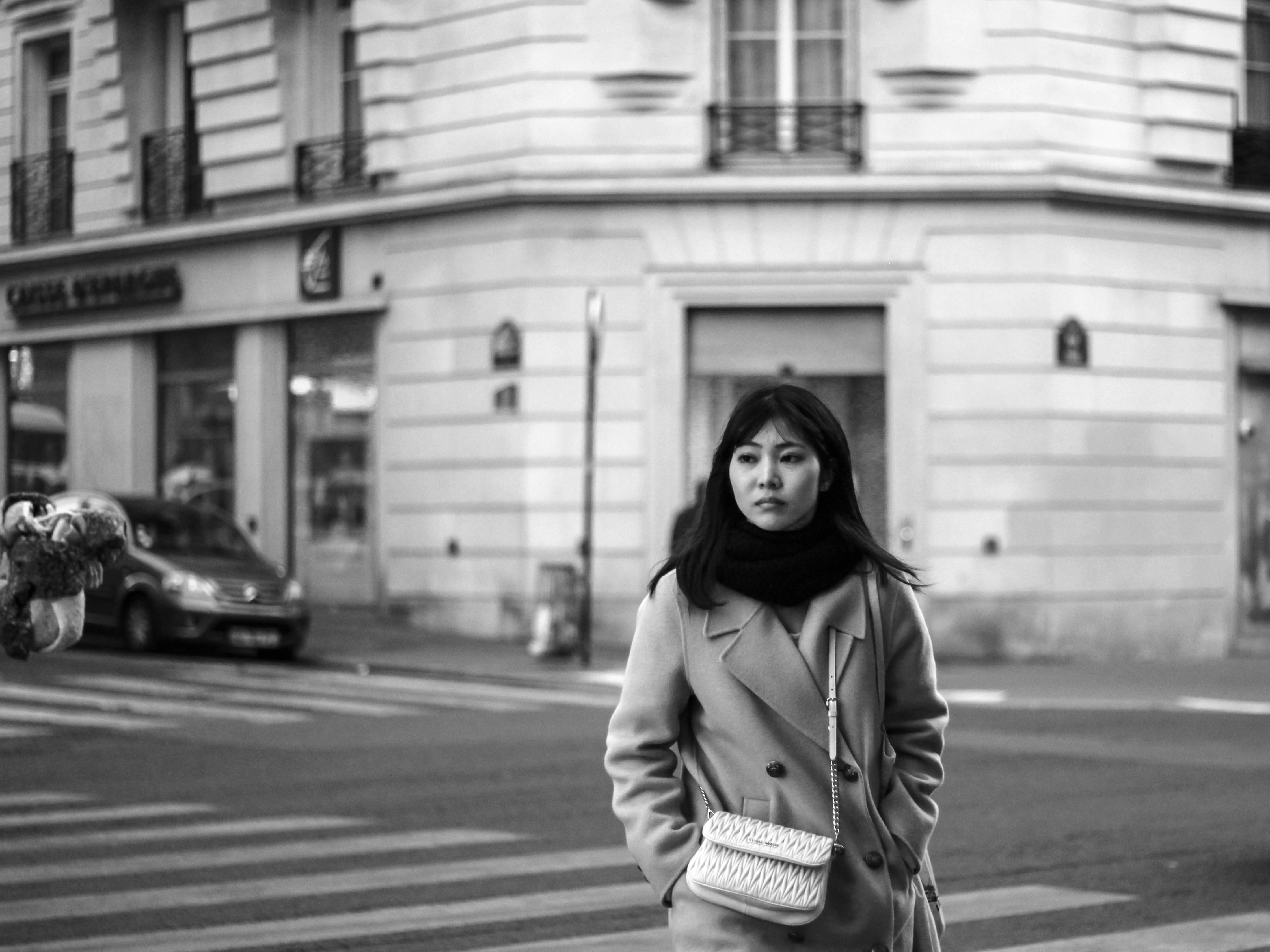 Photo by fanny_charlie