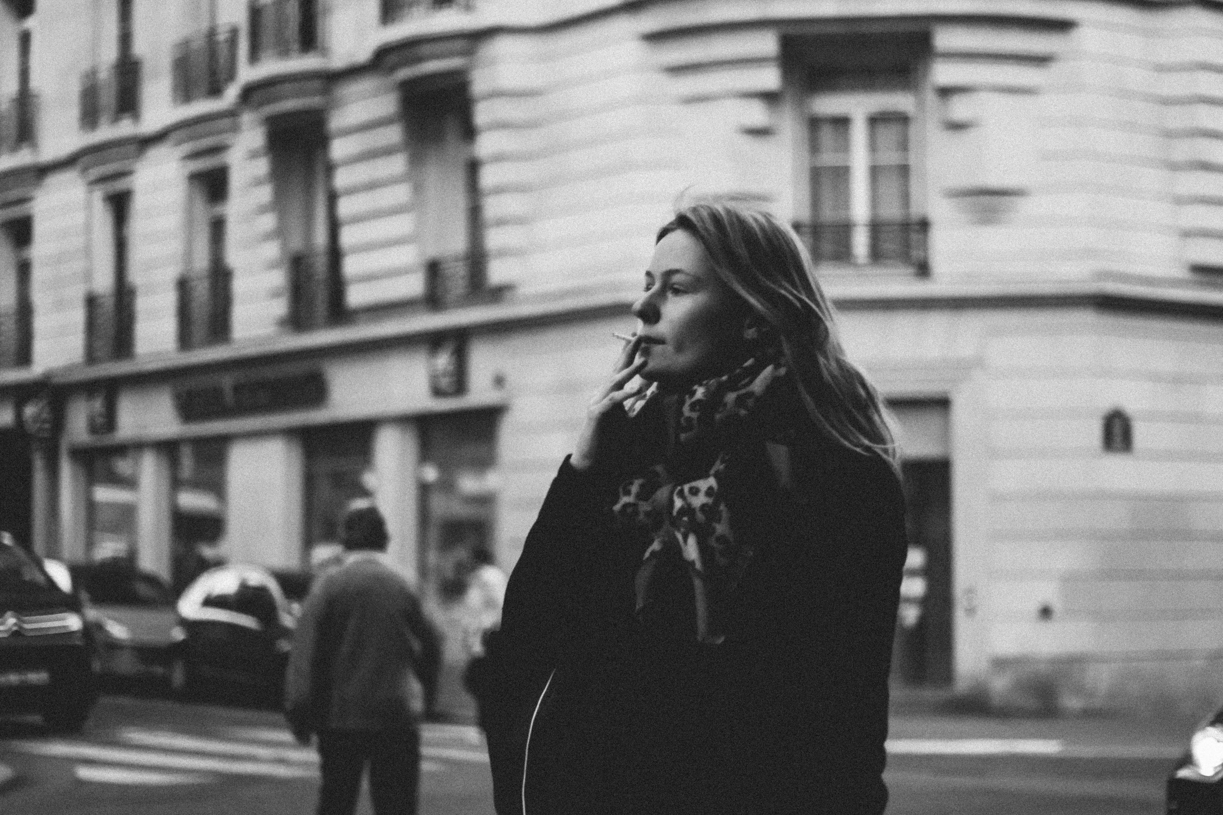 Photo by fanny_charlie