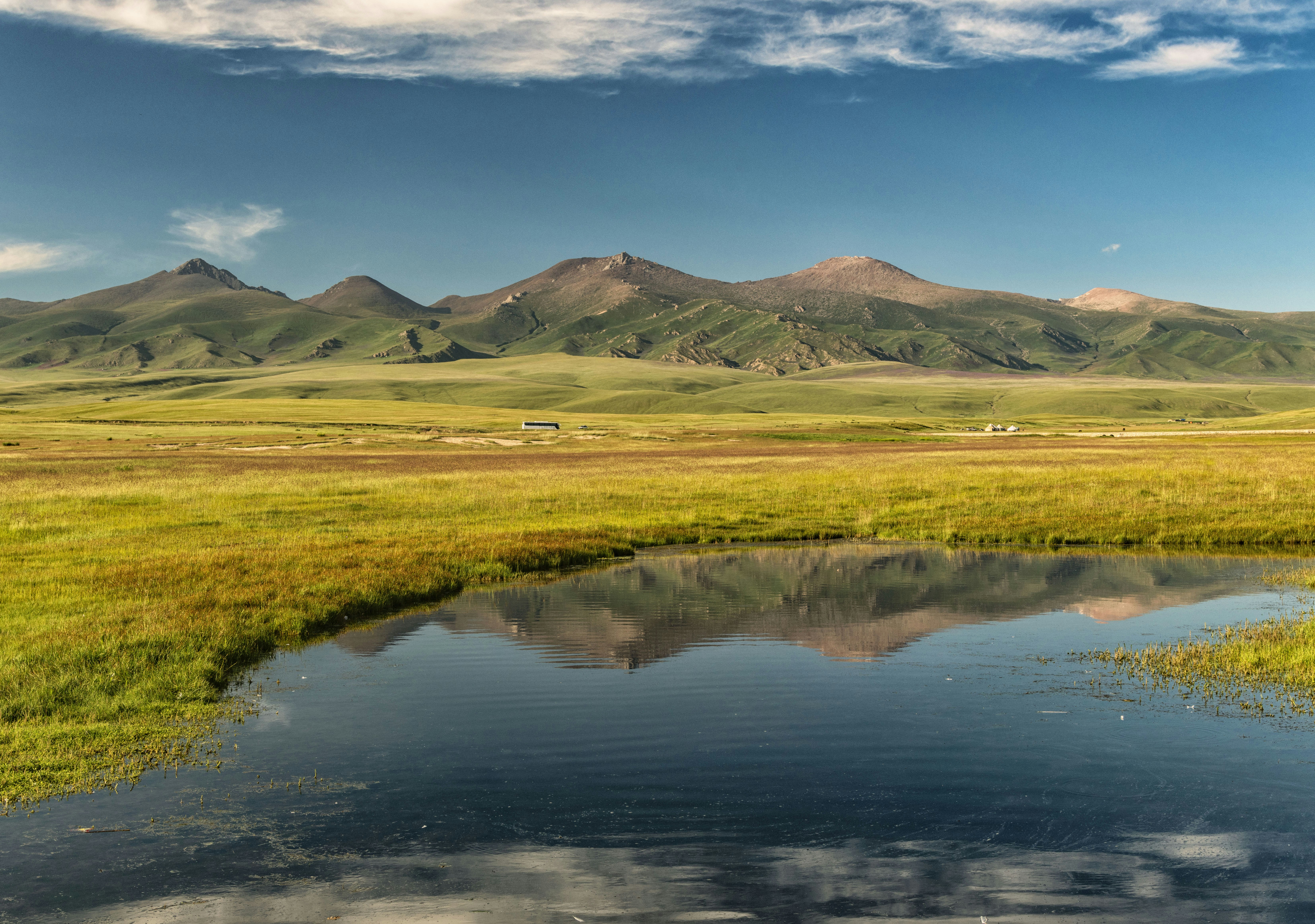 Photo by zhaochen1975