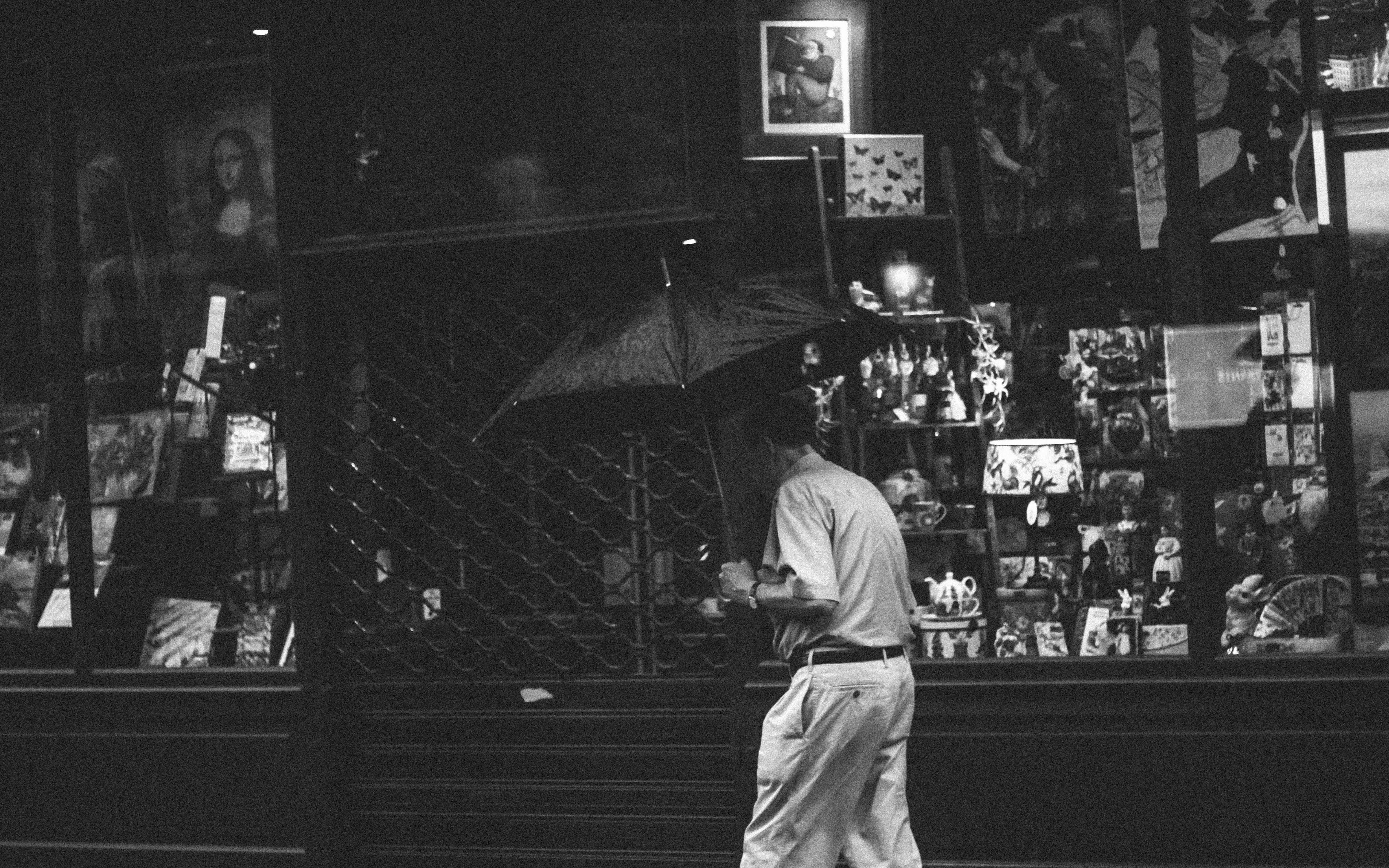 Photo by fanny_charlie