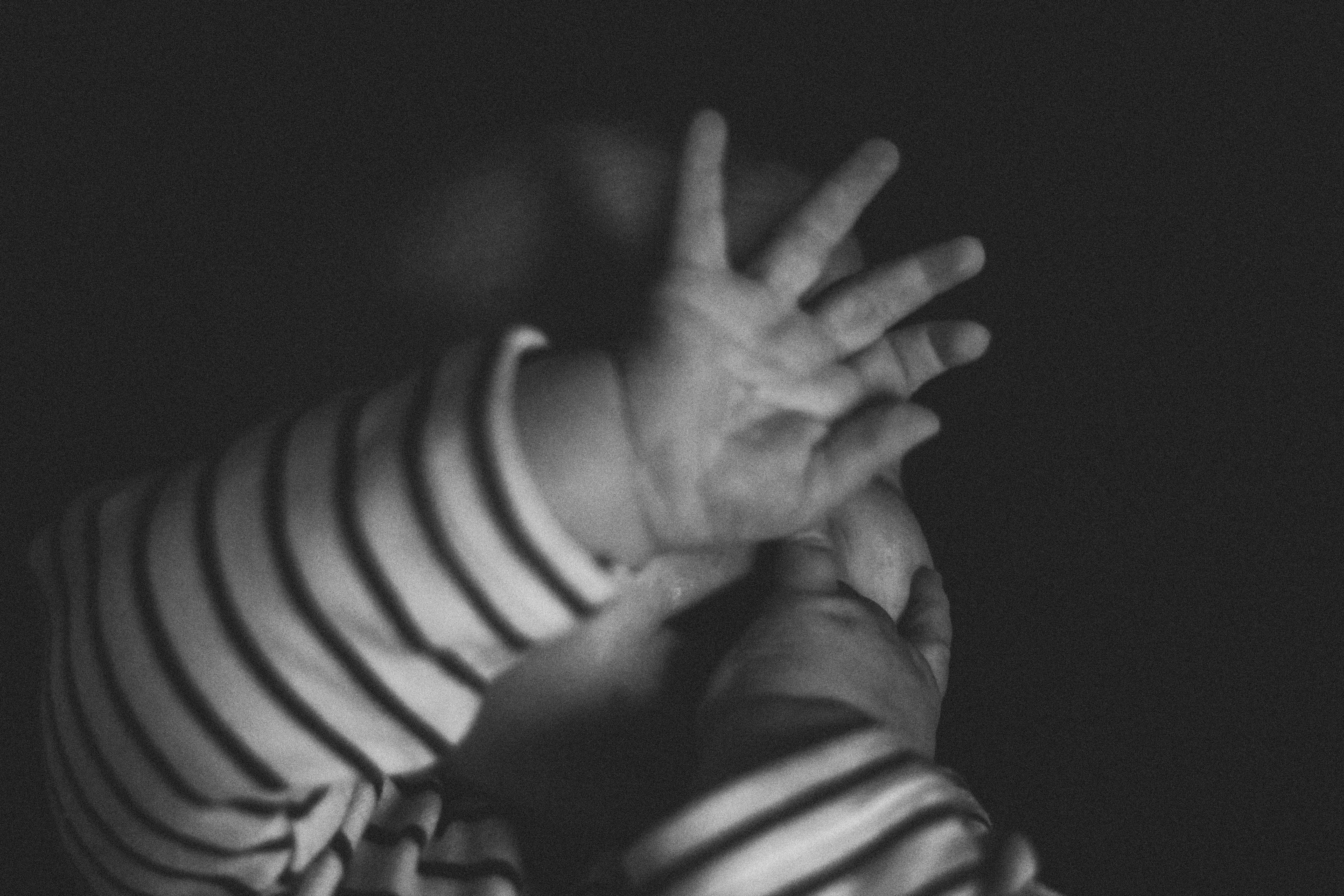 Photo by fanny_charlie