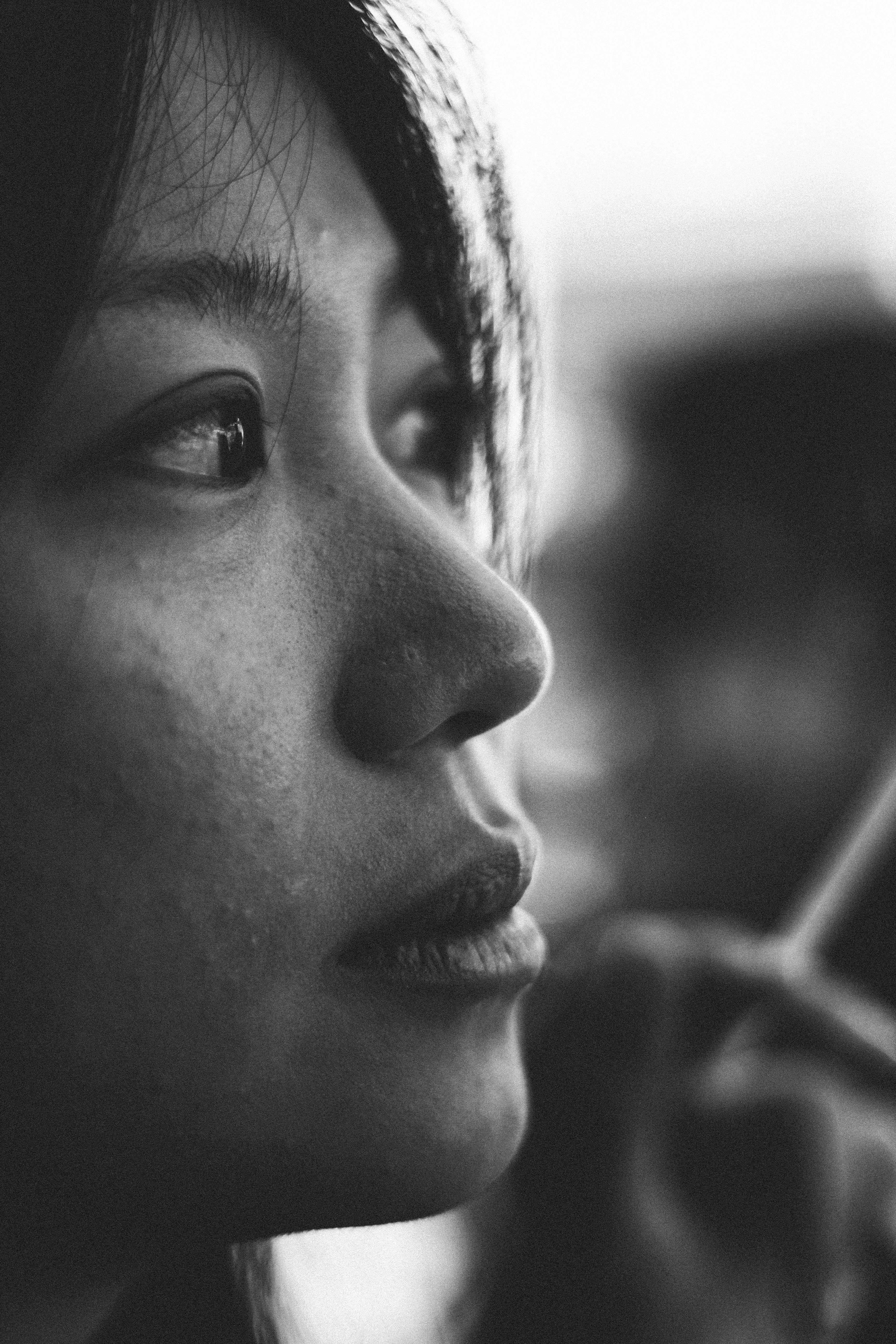 Photo by fanny_charlie