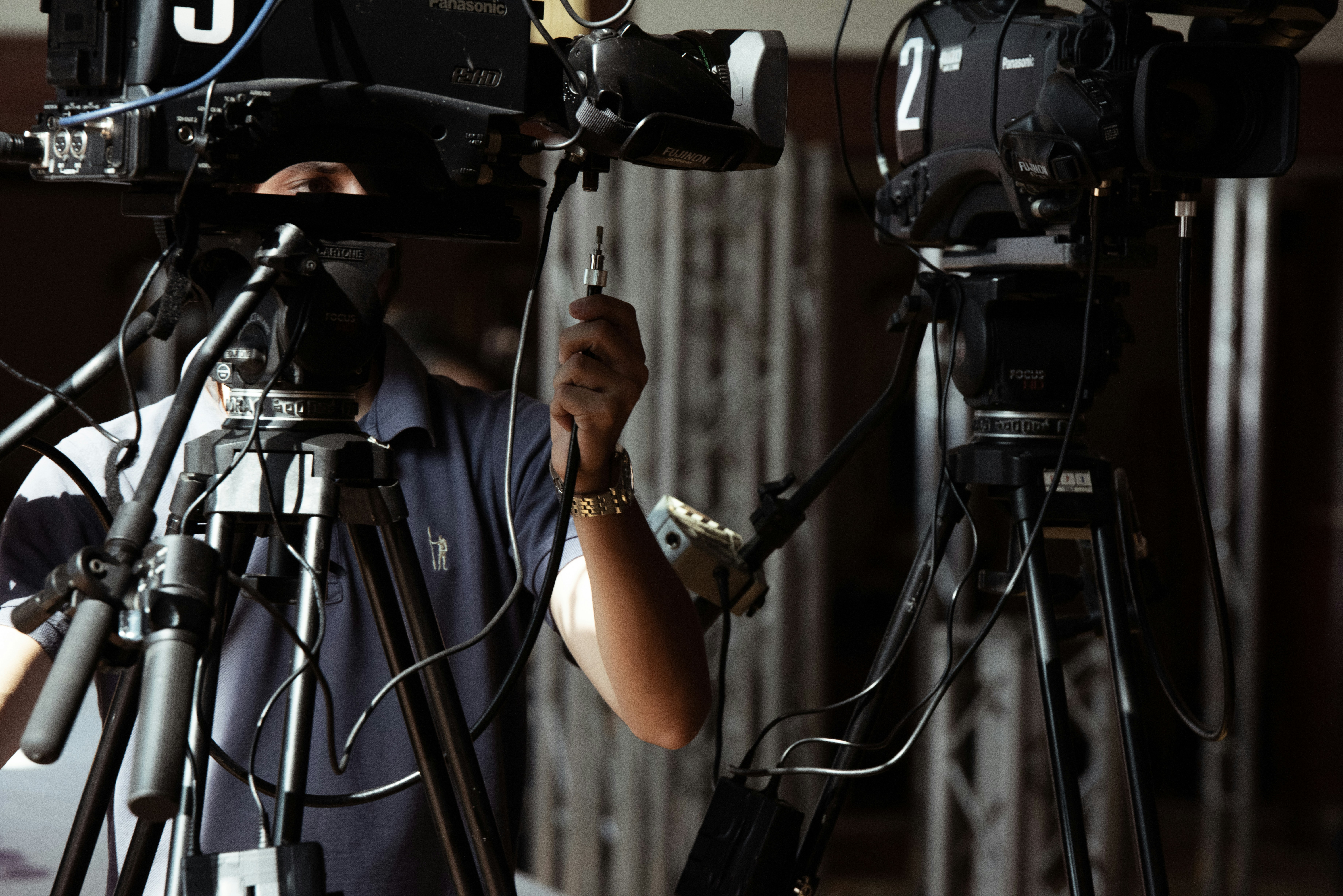 香港の税法の今後の変更: 企業が準備すべきこと