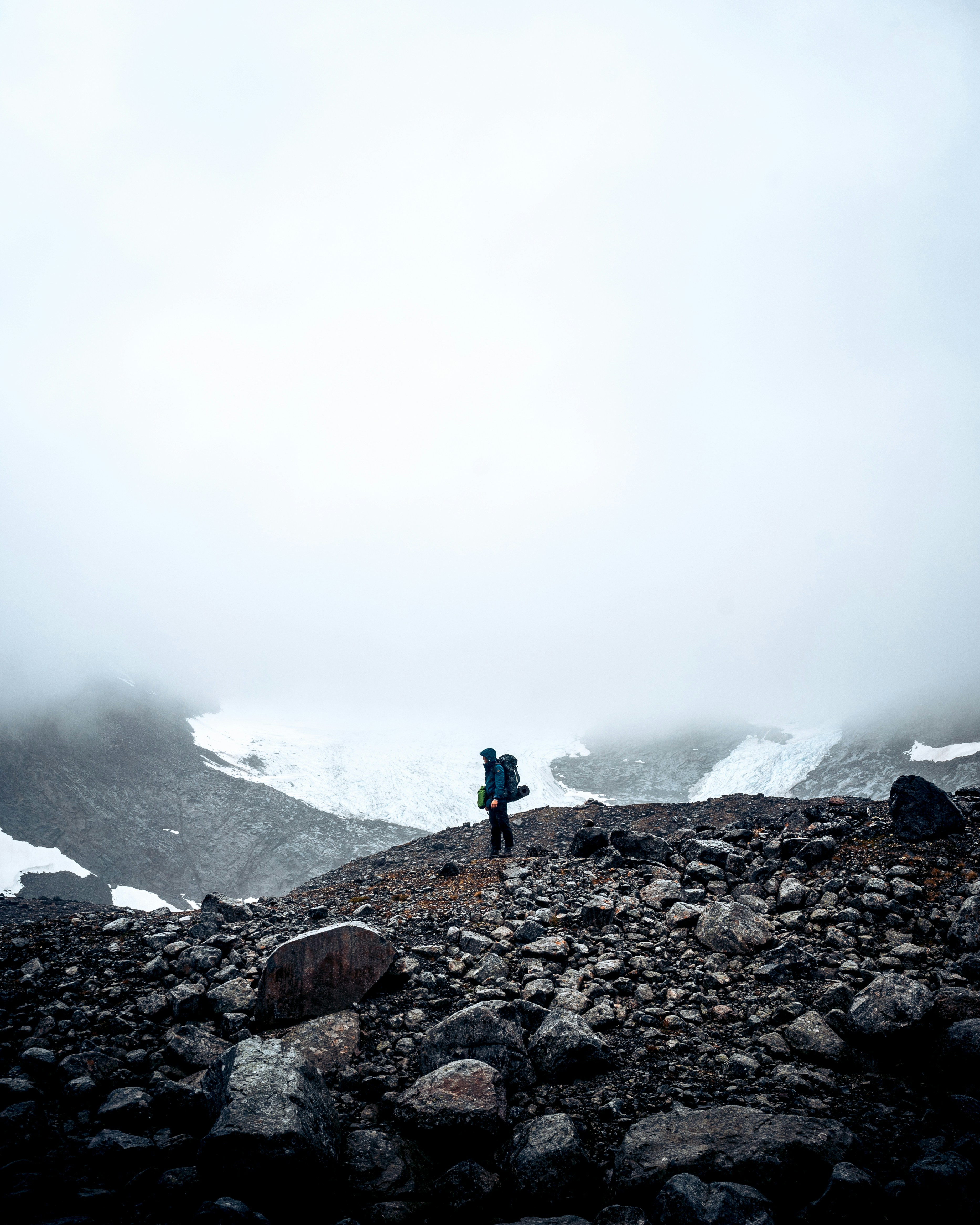 Photo by karljkhedin