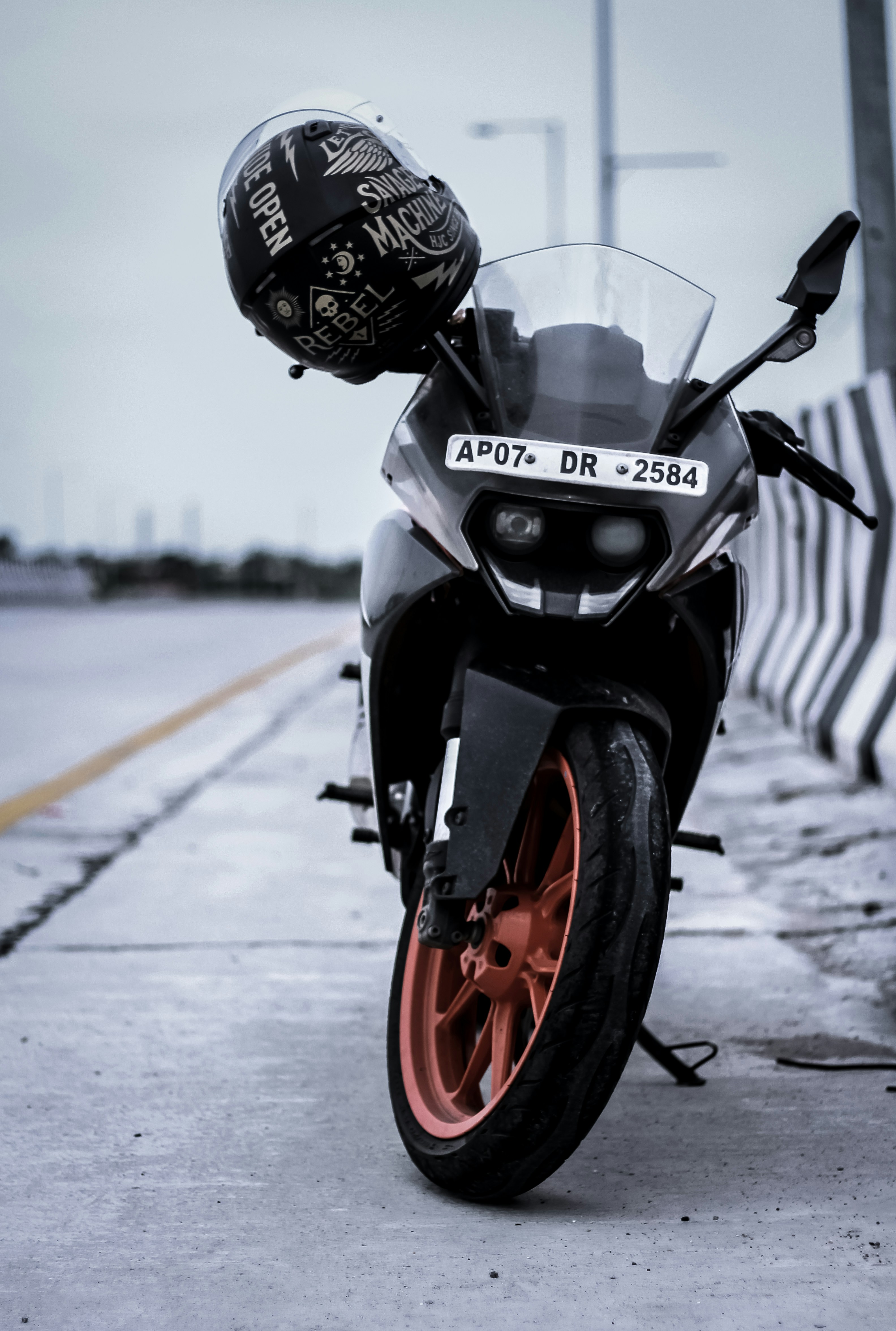 Photo by sriramkaluva