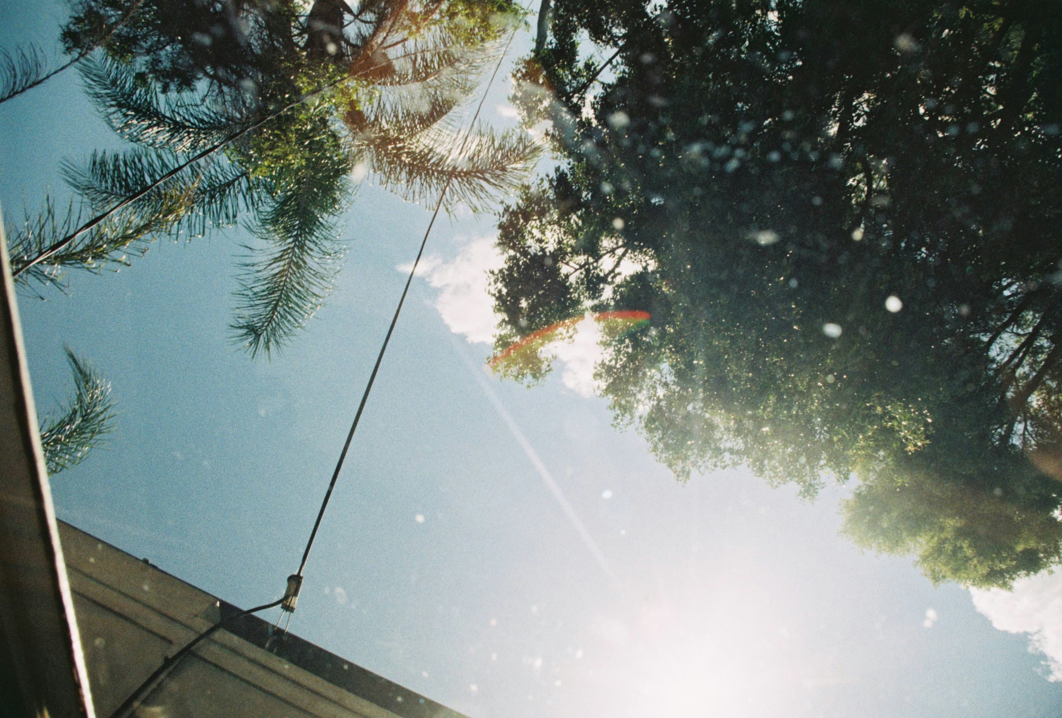 Photo by okikuy0930