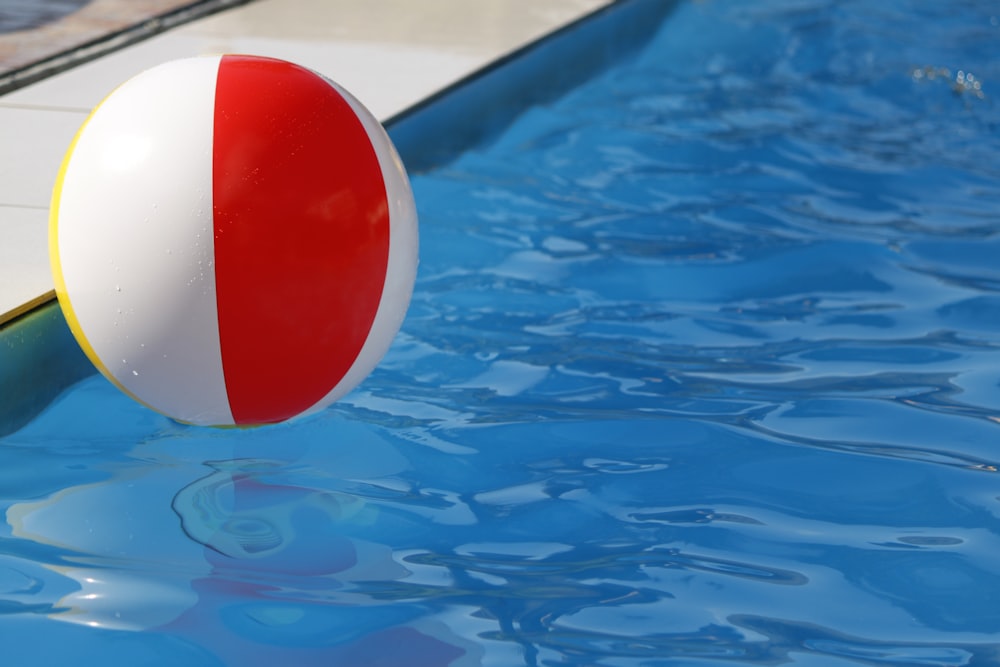 Pool Ball Pictures | Download Free Images on Unsplash