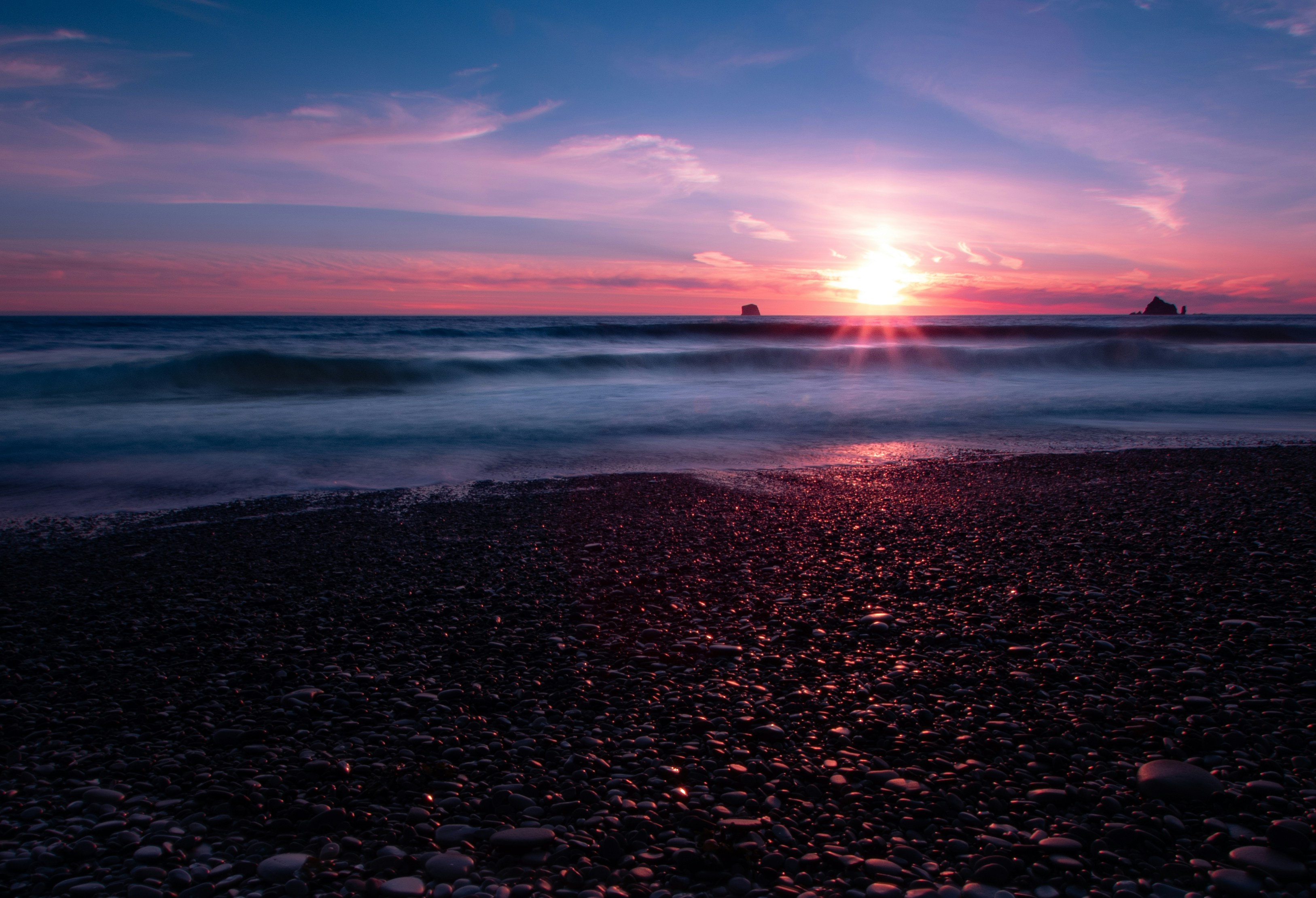 Photo by glen_rushton