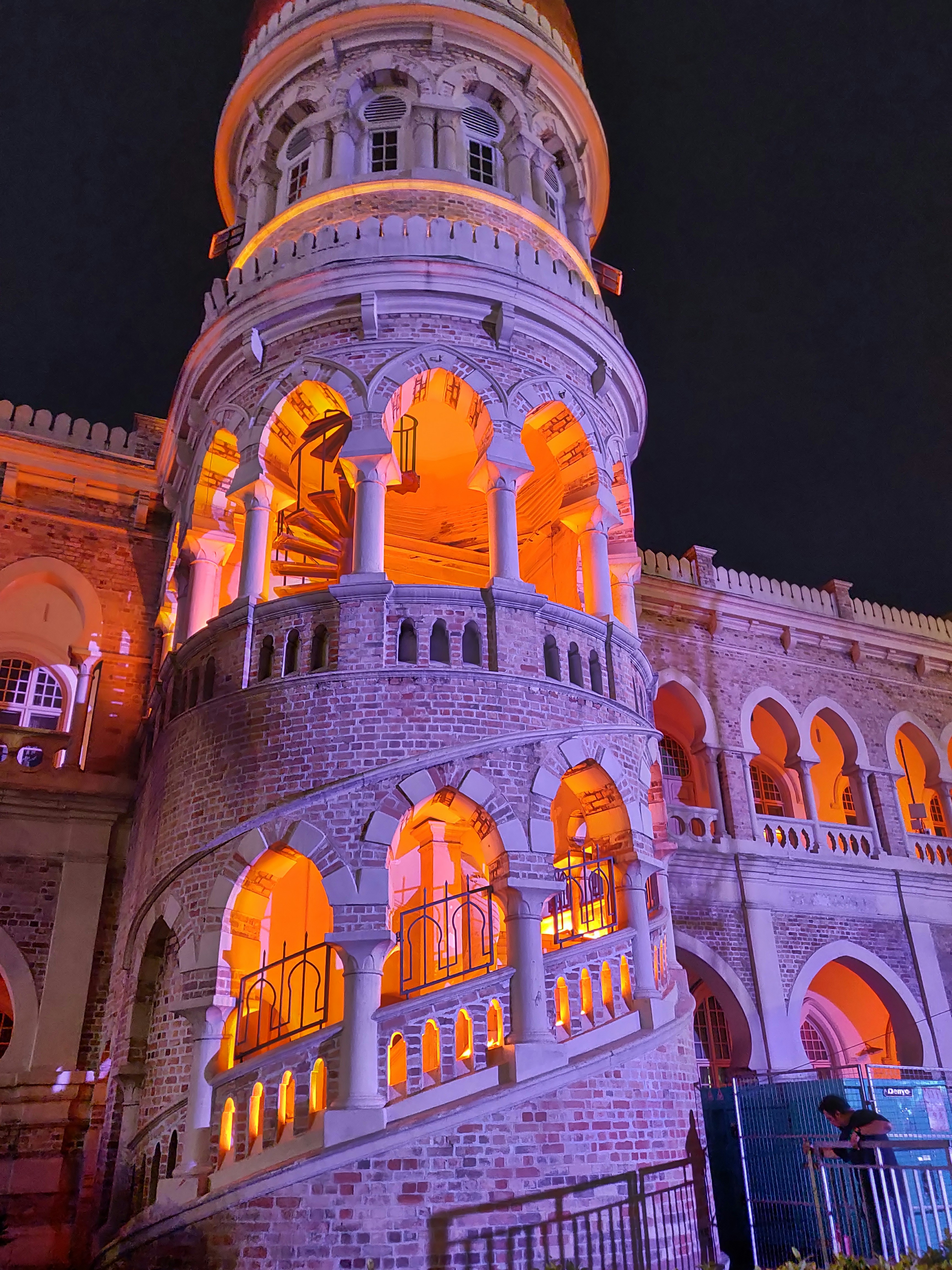 Photo by priyankasingh31