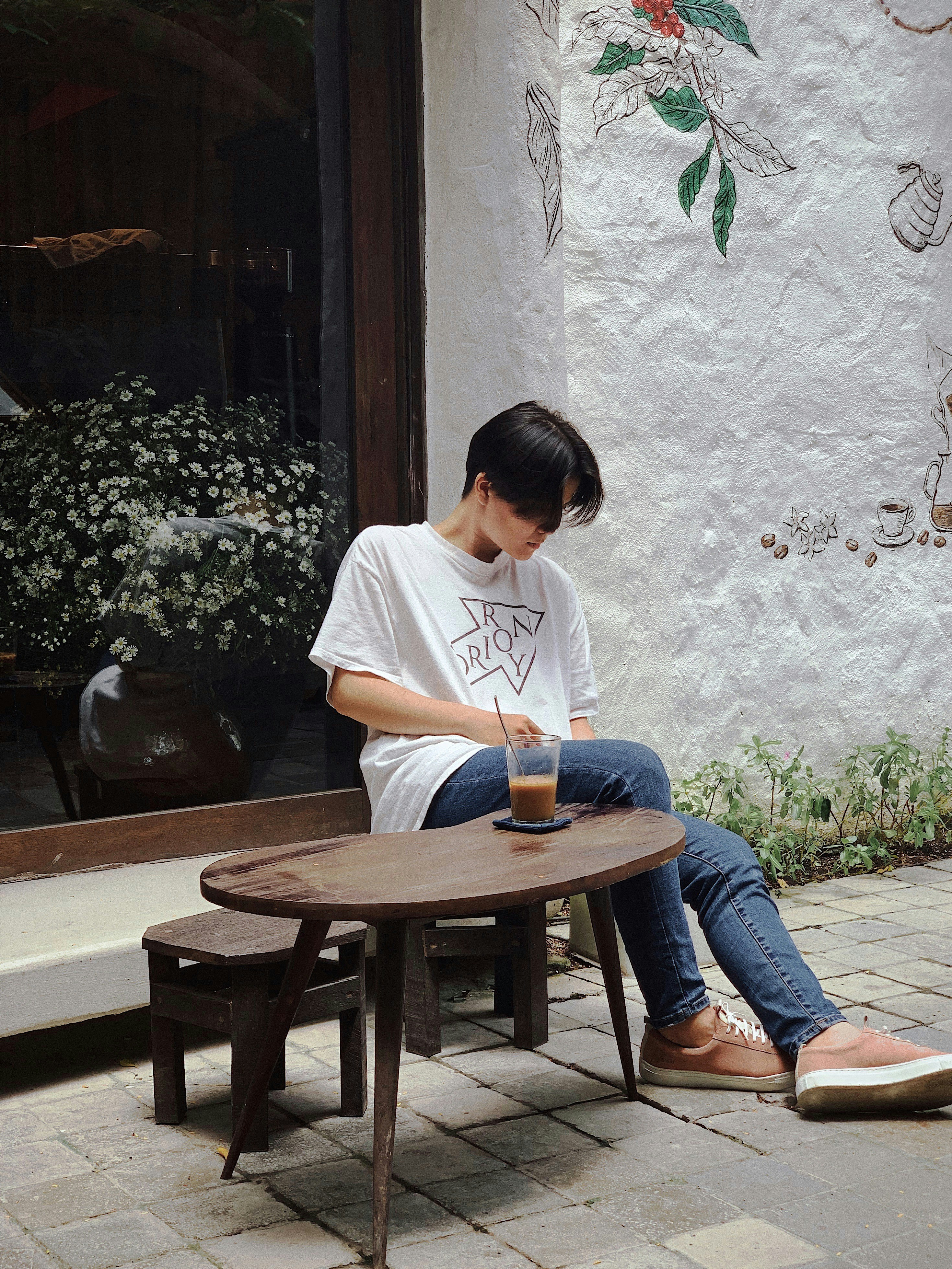 Photo by xsomanydreamso