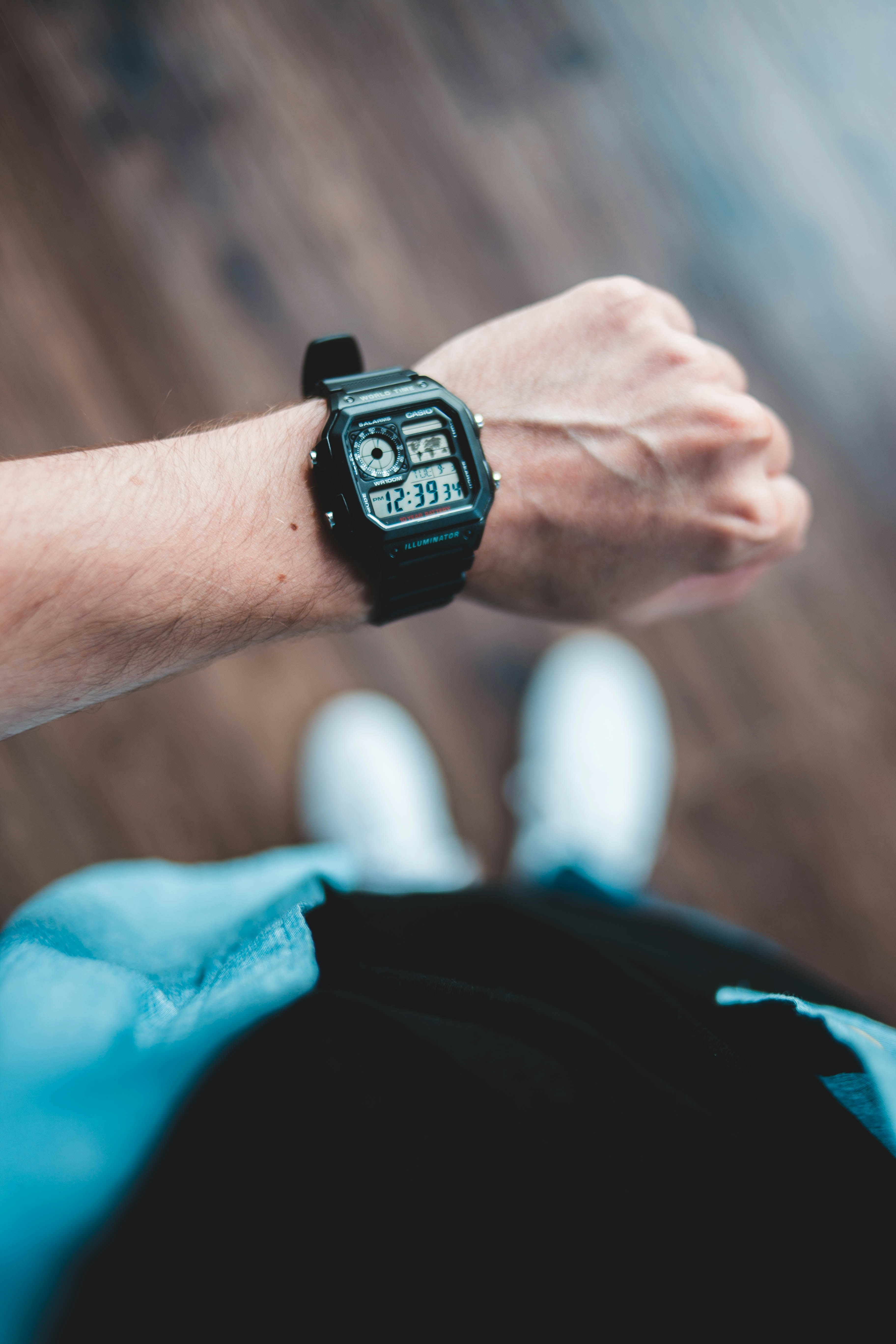 Photo by introspectivedsgn