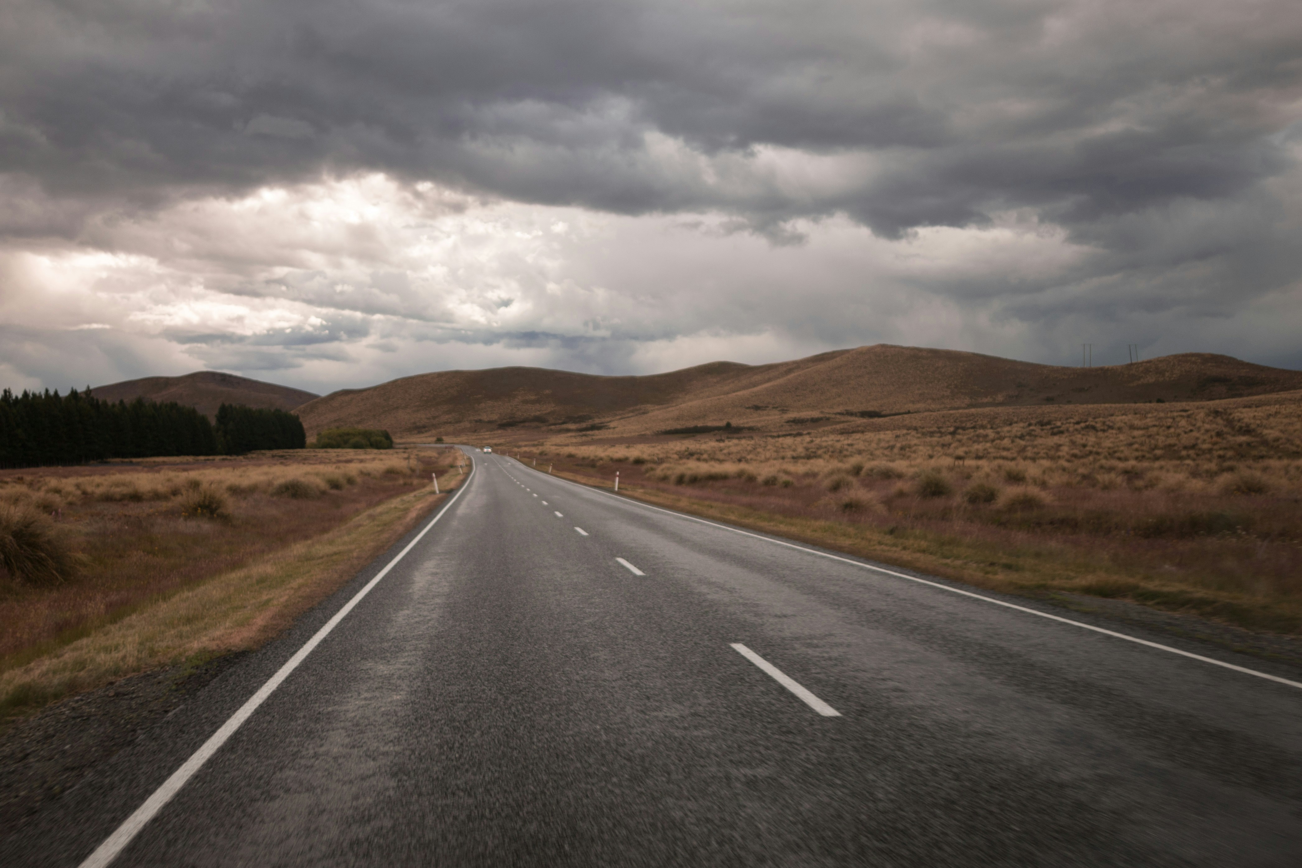 Photo by yoannlaheurte