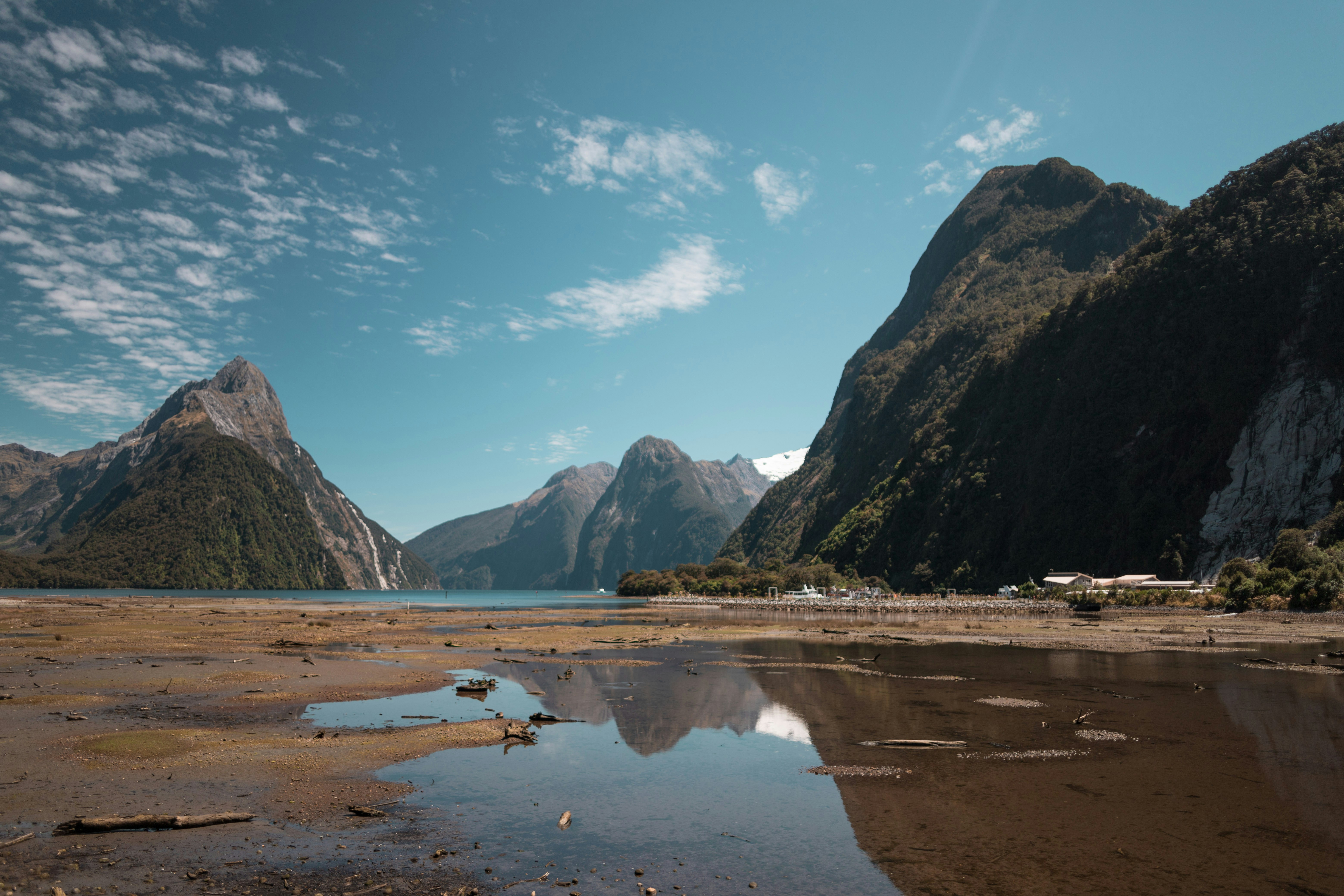 Photo by yoannlaheurte