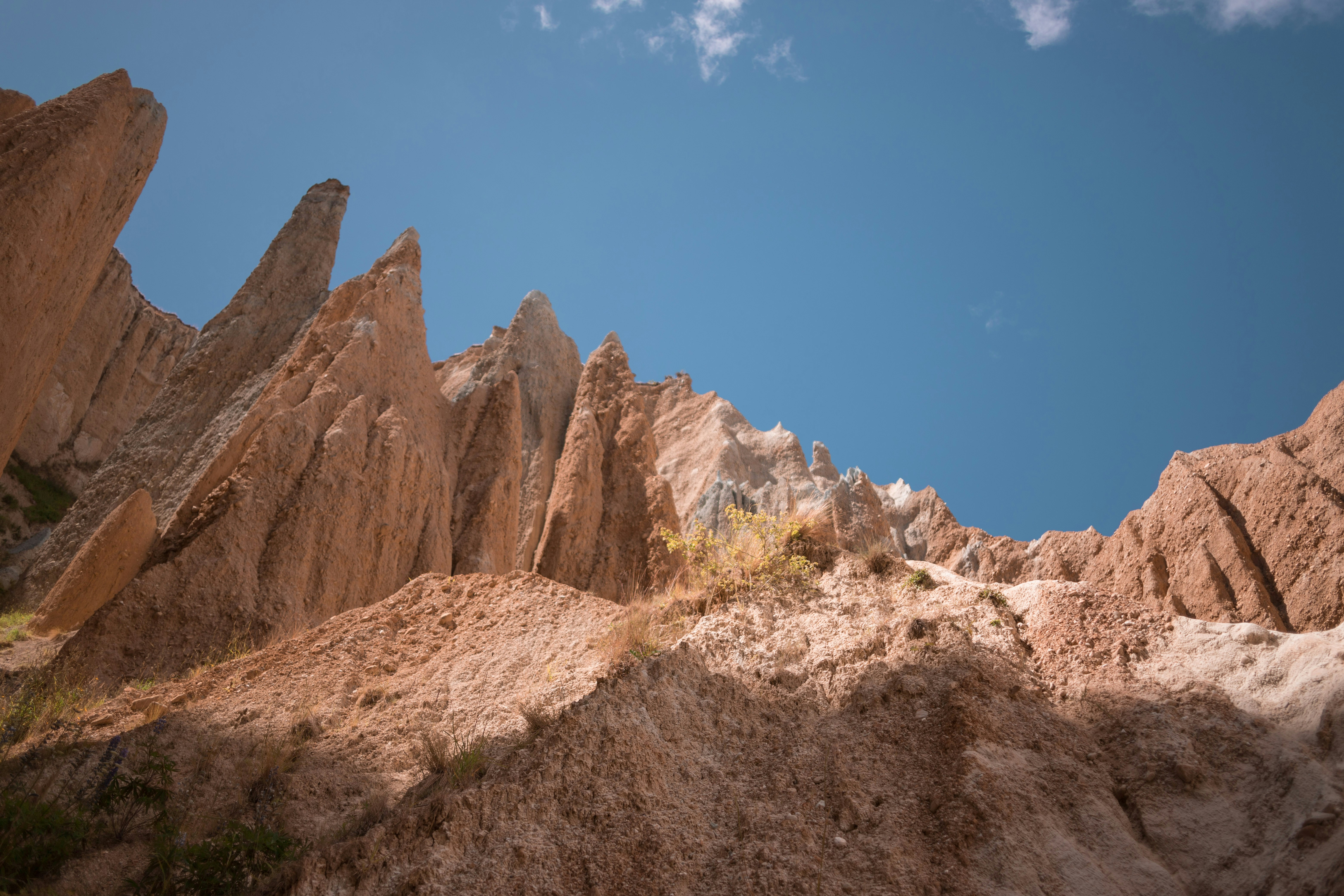 Photo by yoannlaheurte