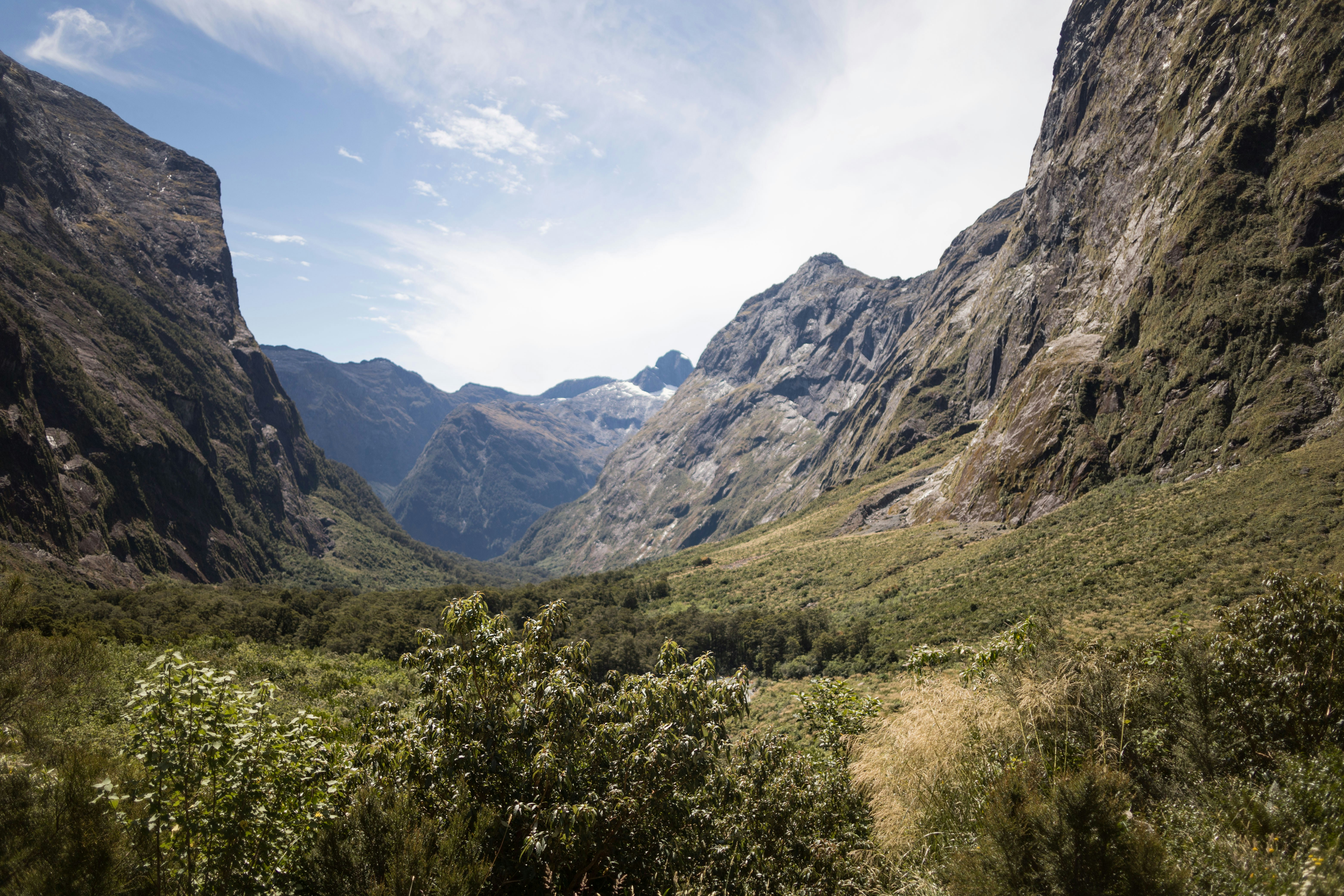 Photo by yoannlaheurte