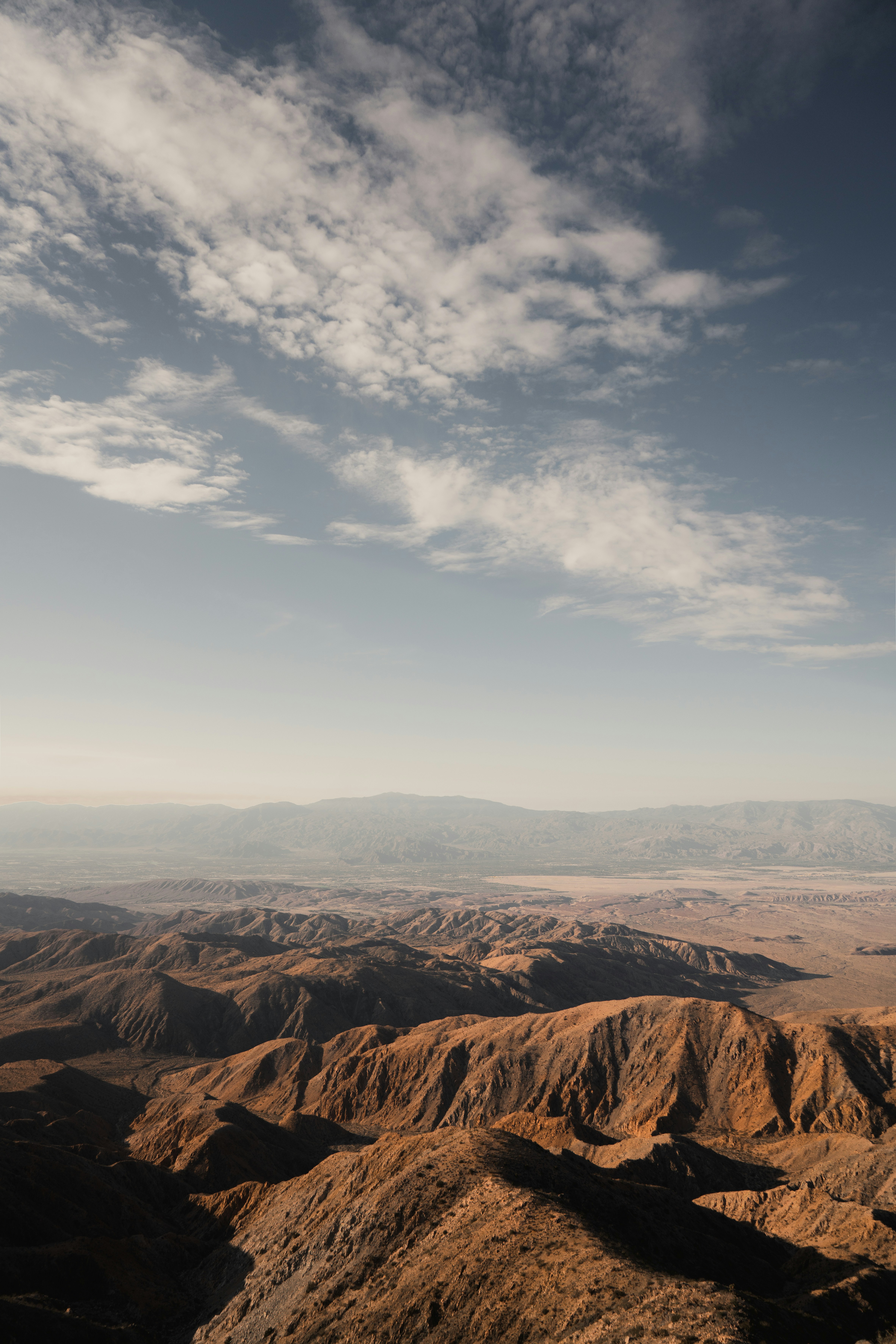 Photo by tmc3reation