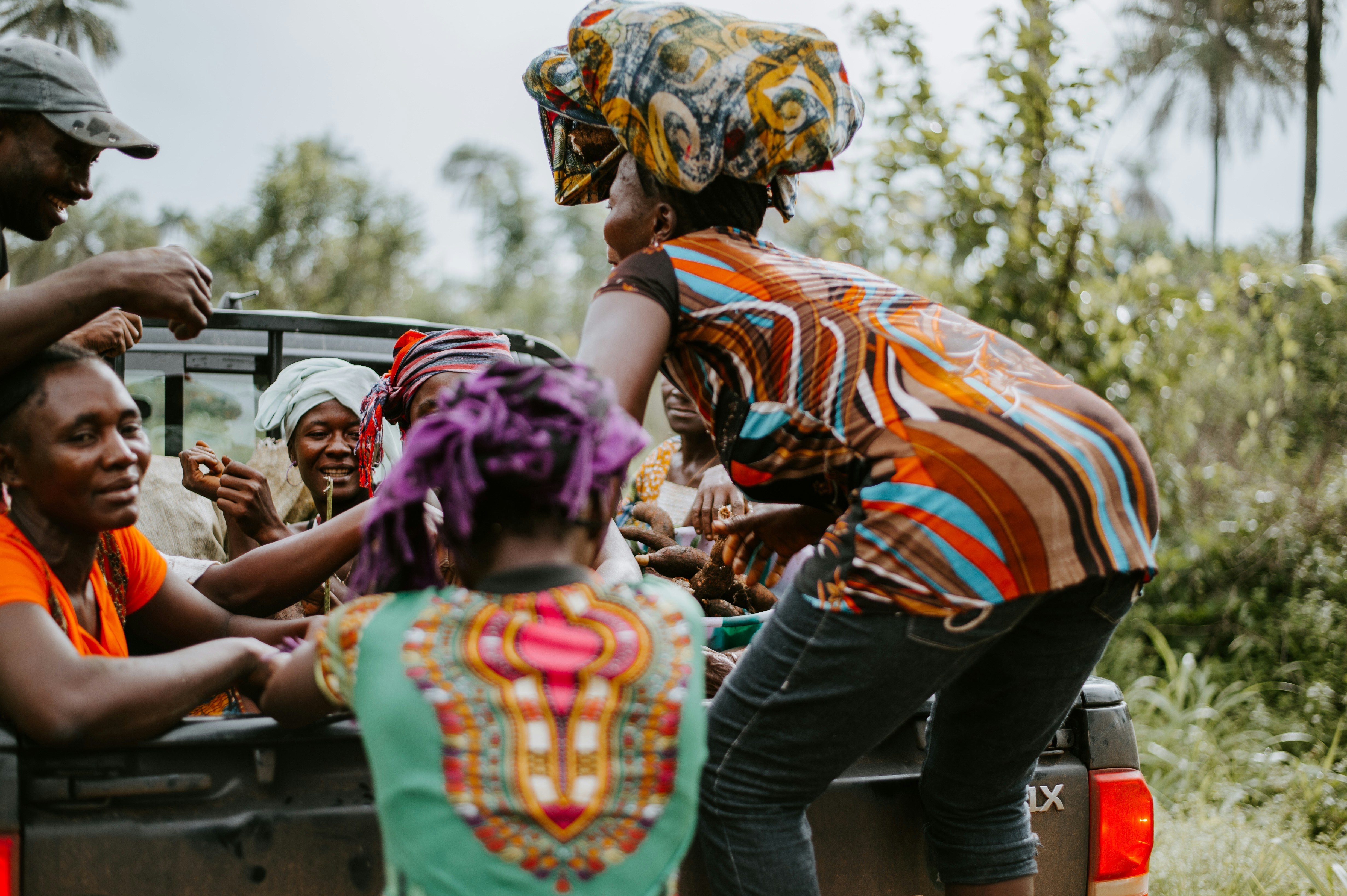 Photo by anniespratt