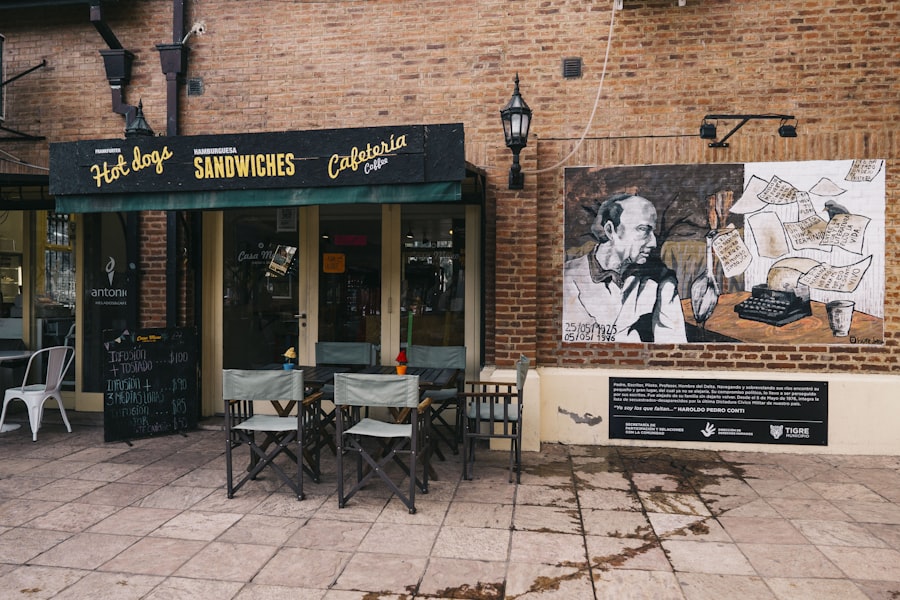 Where to Eat in Berlin: A Neighborhood Food Guide