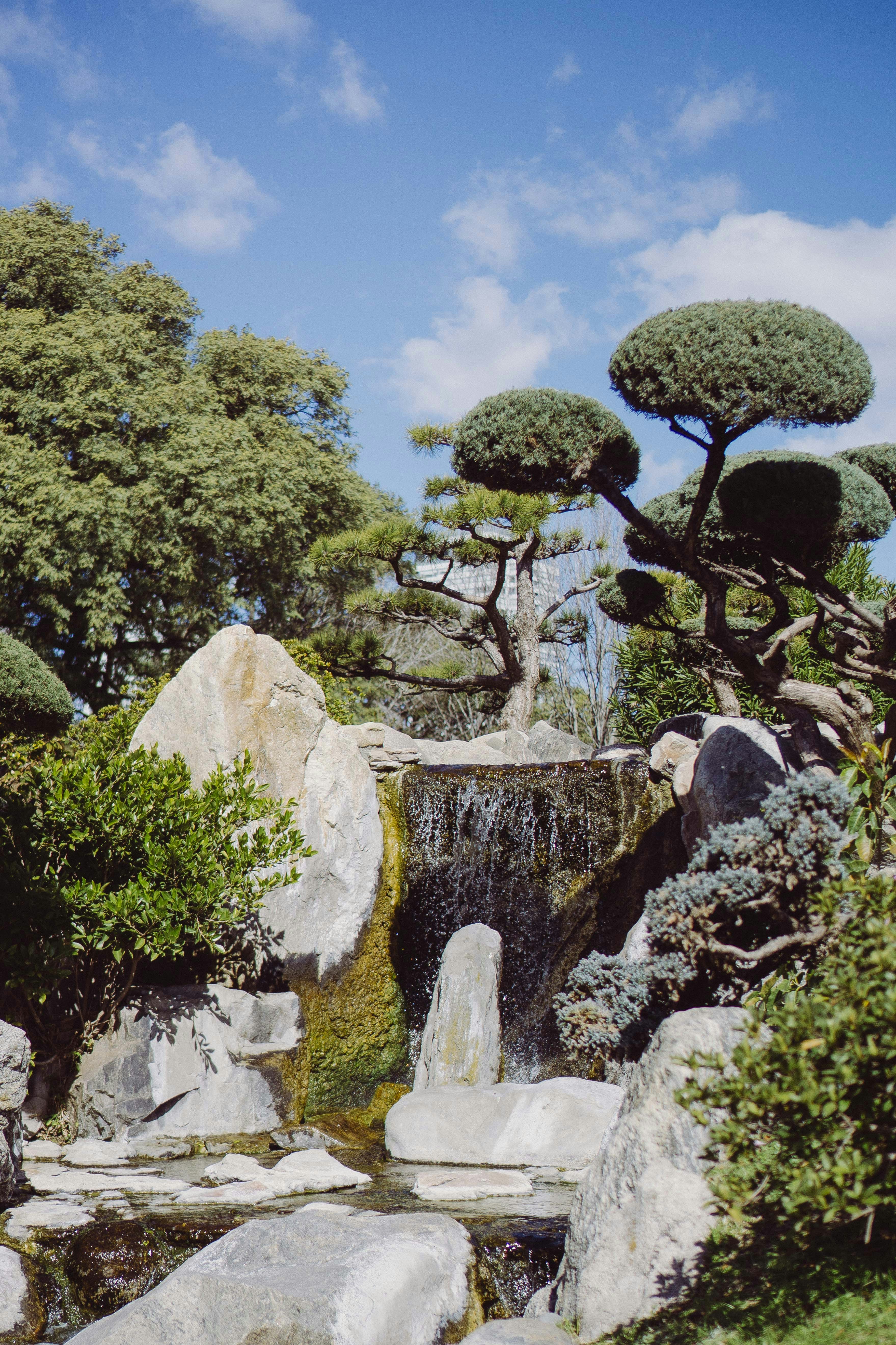 Photo by barncreative