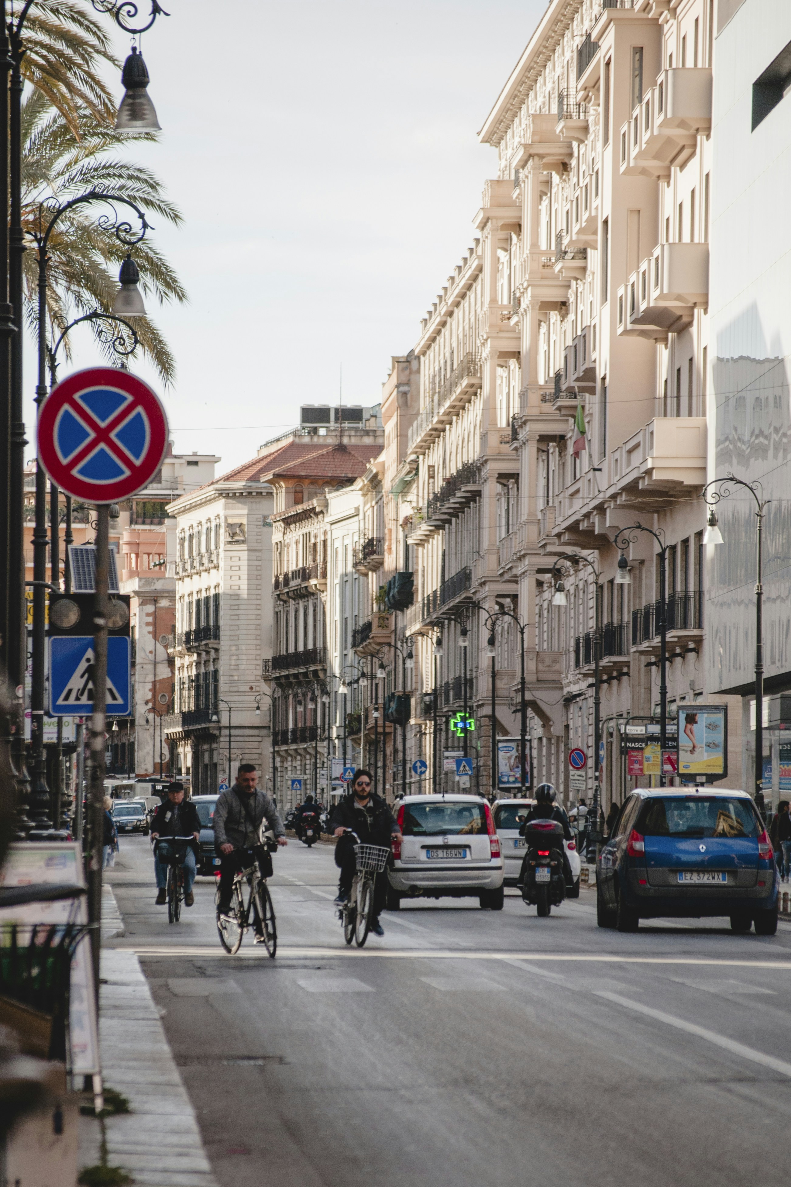 Photo by yuli_superson