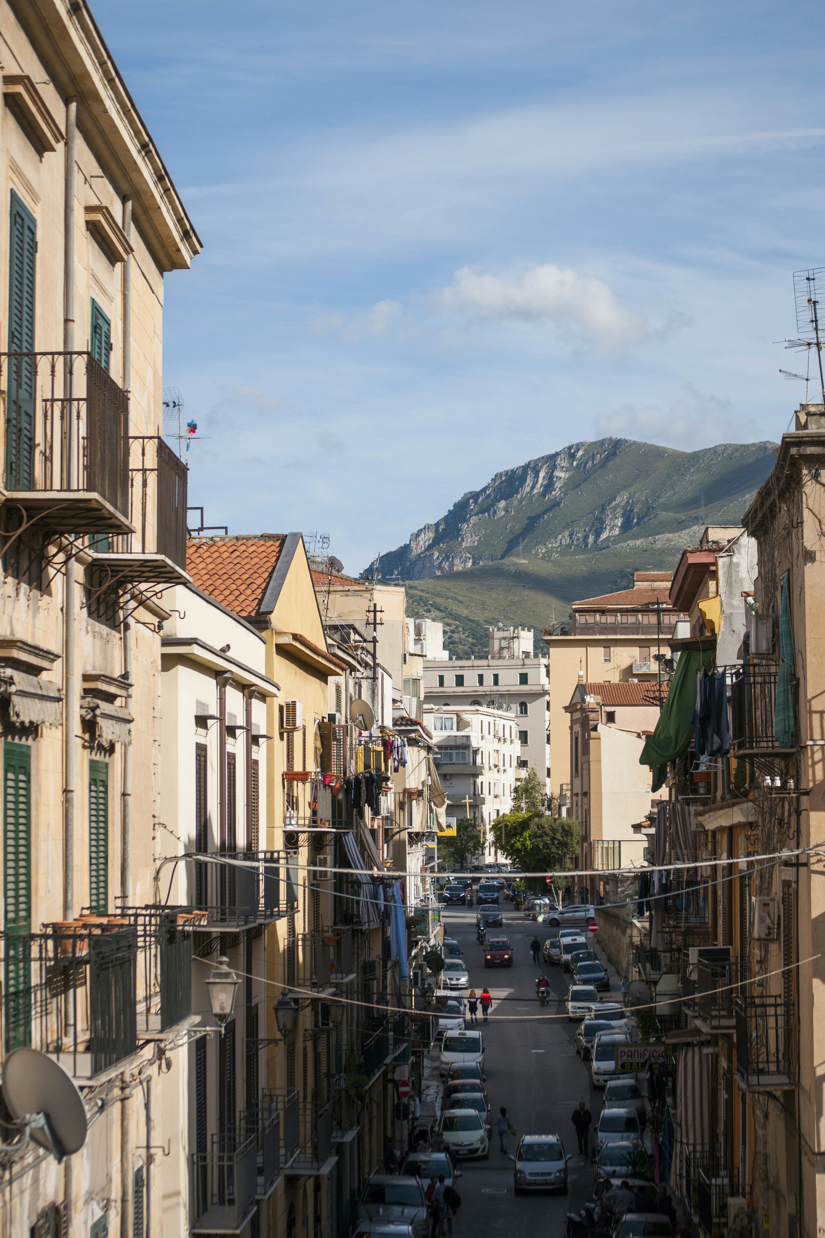 Photo by yuli_superson