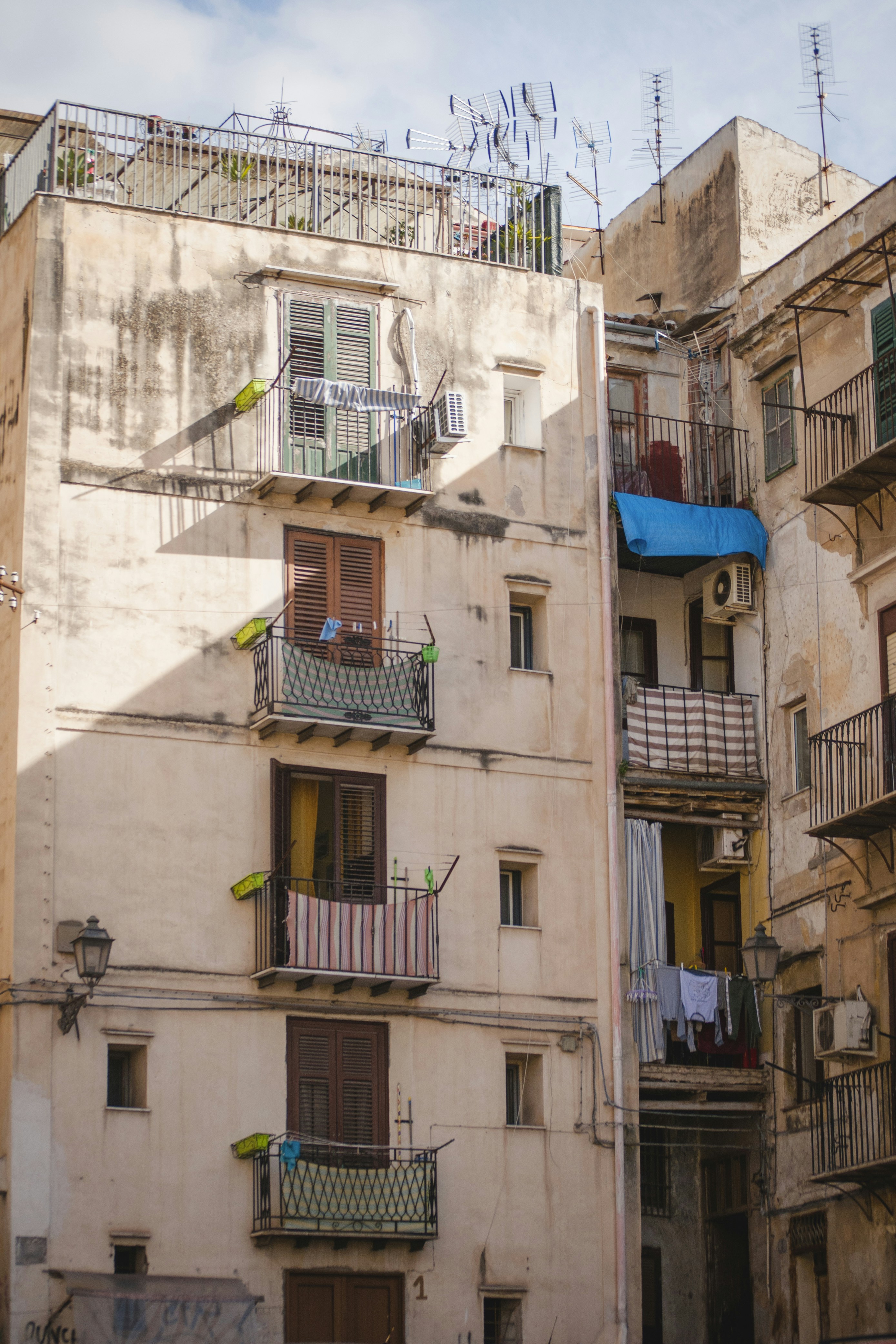 Photo by yuli_superson