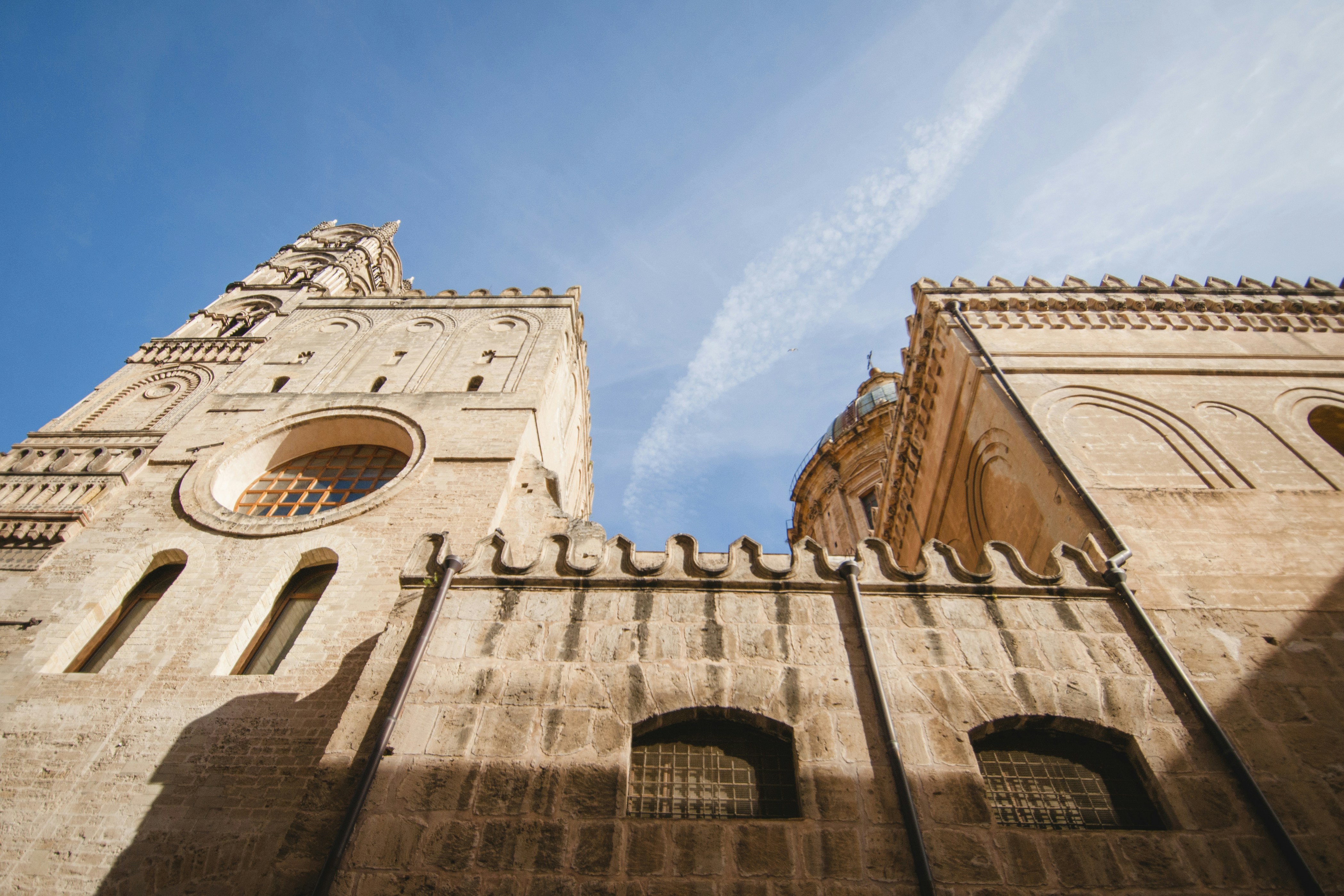 Photo by yuli_superson