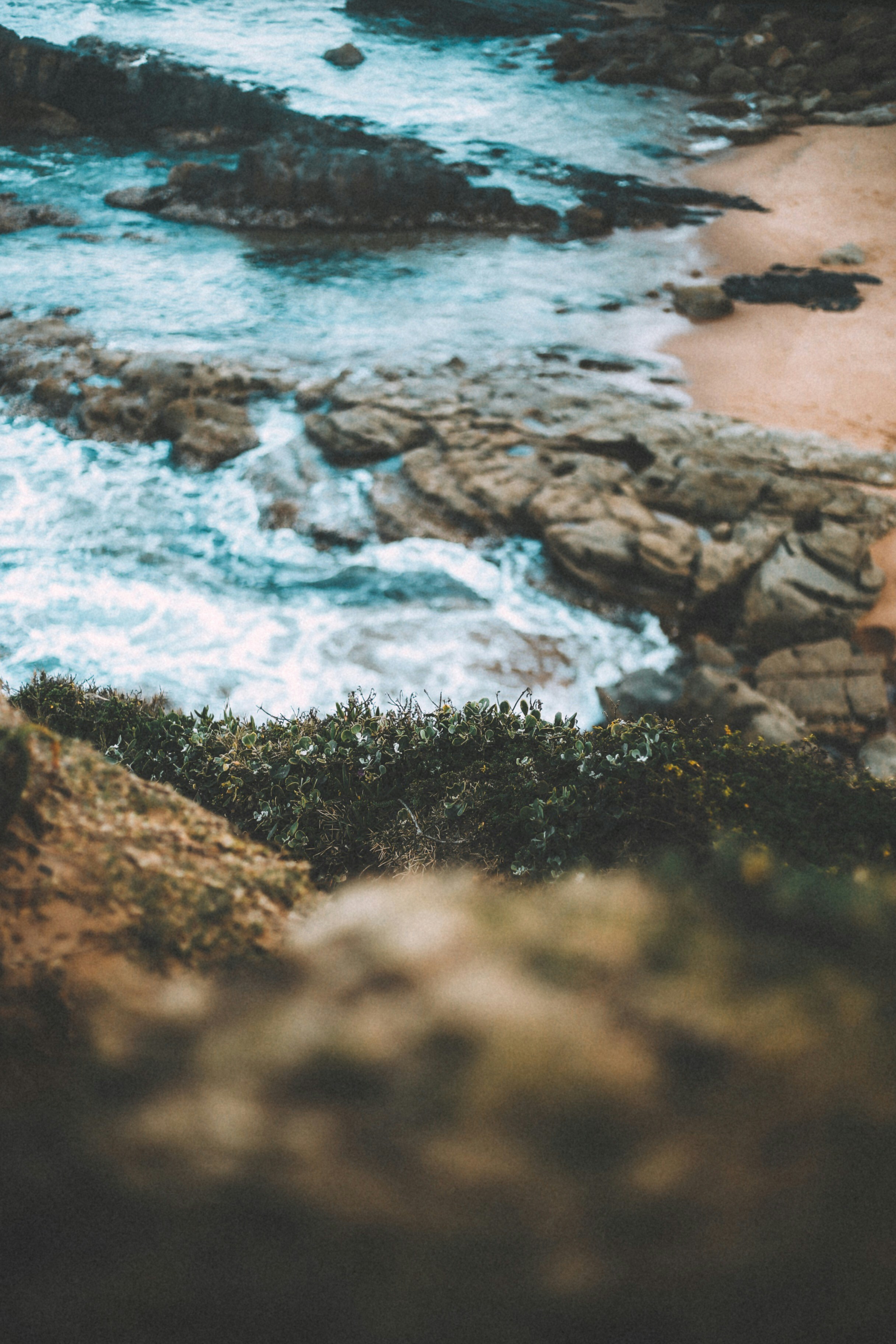 Photo by kylefrederick10