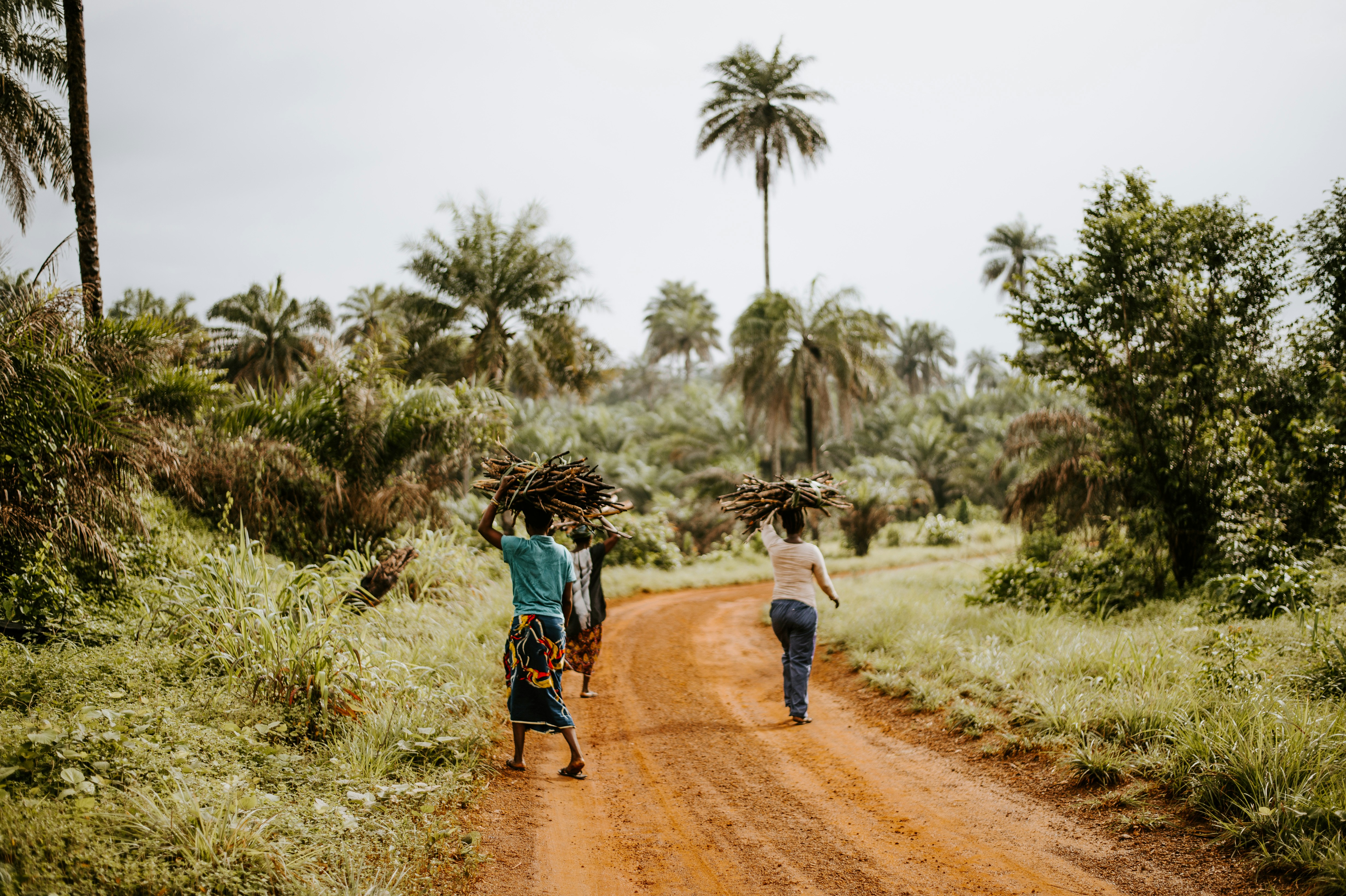 Photo by anniespratt